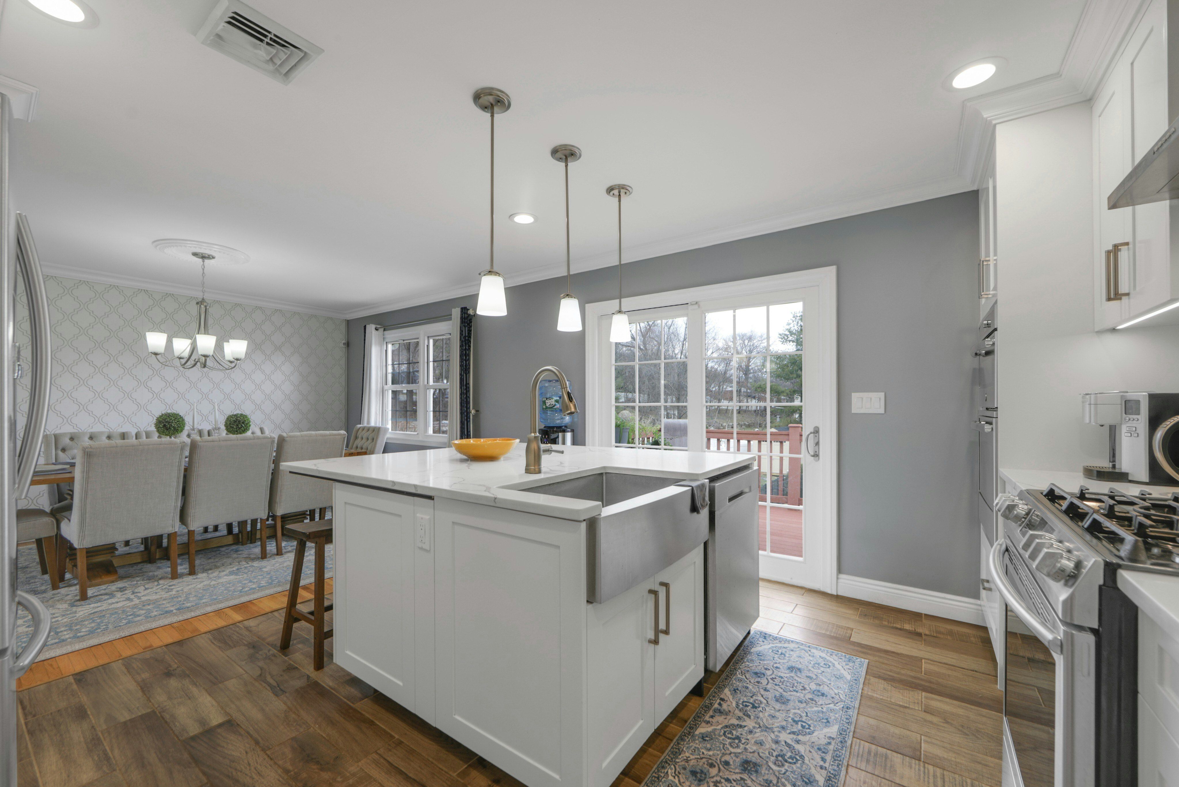 11 Melissa Drive 