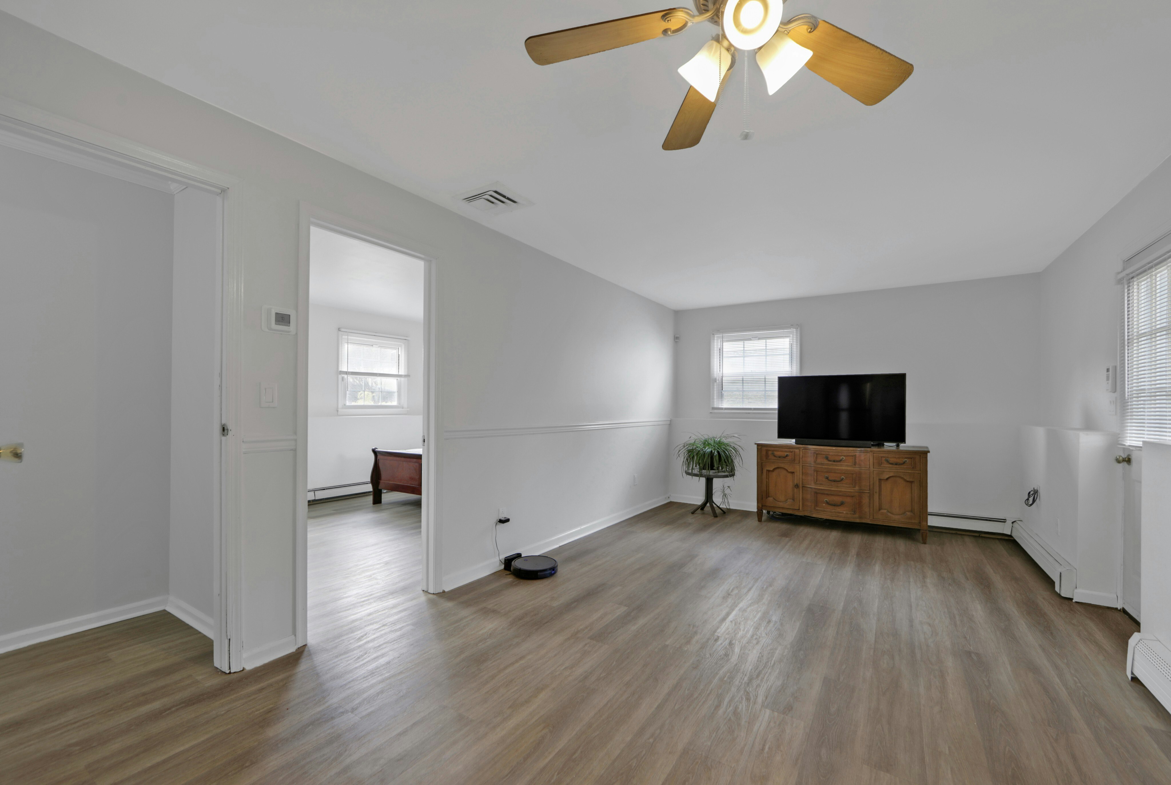 11 Melissa Drive 