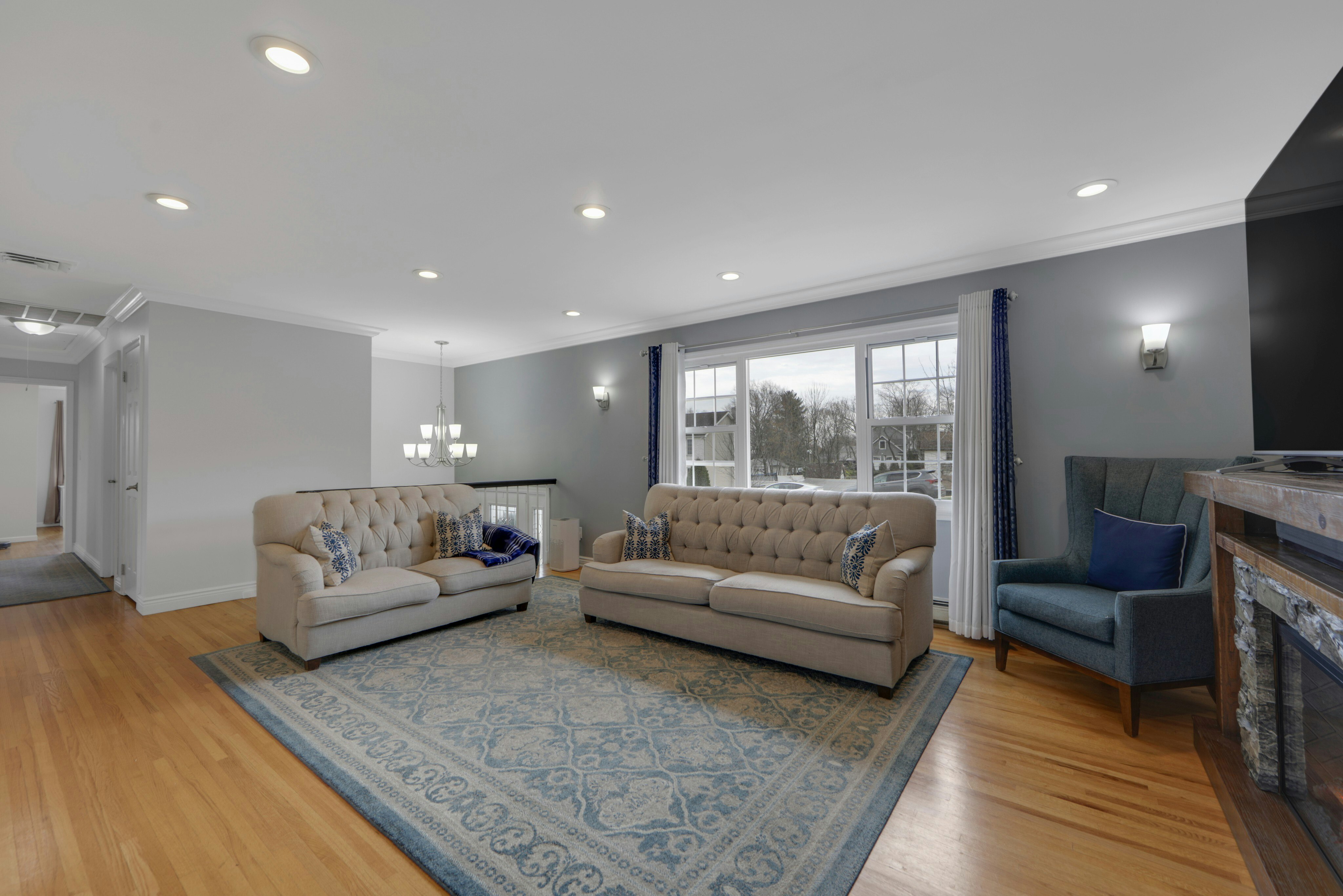 11 Melissa Drive 