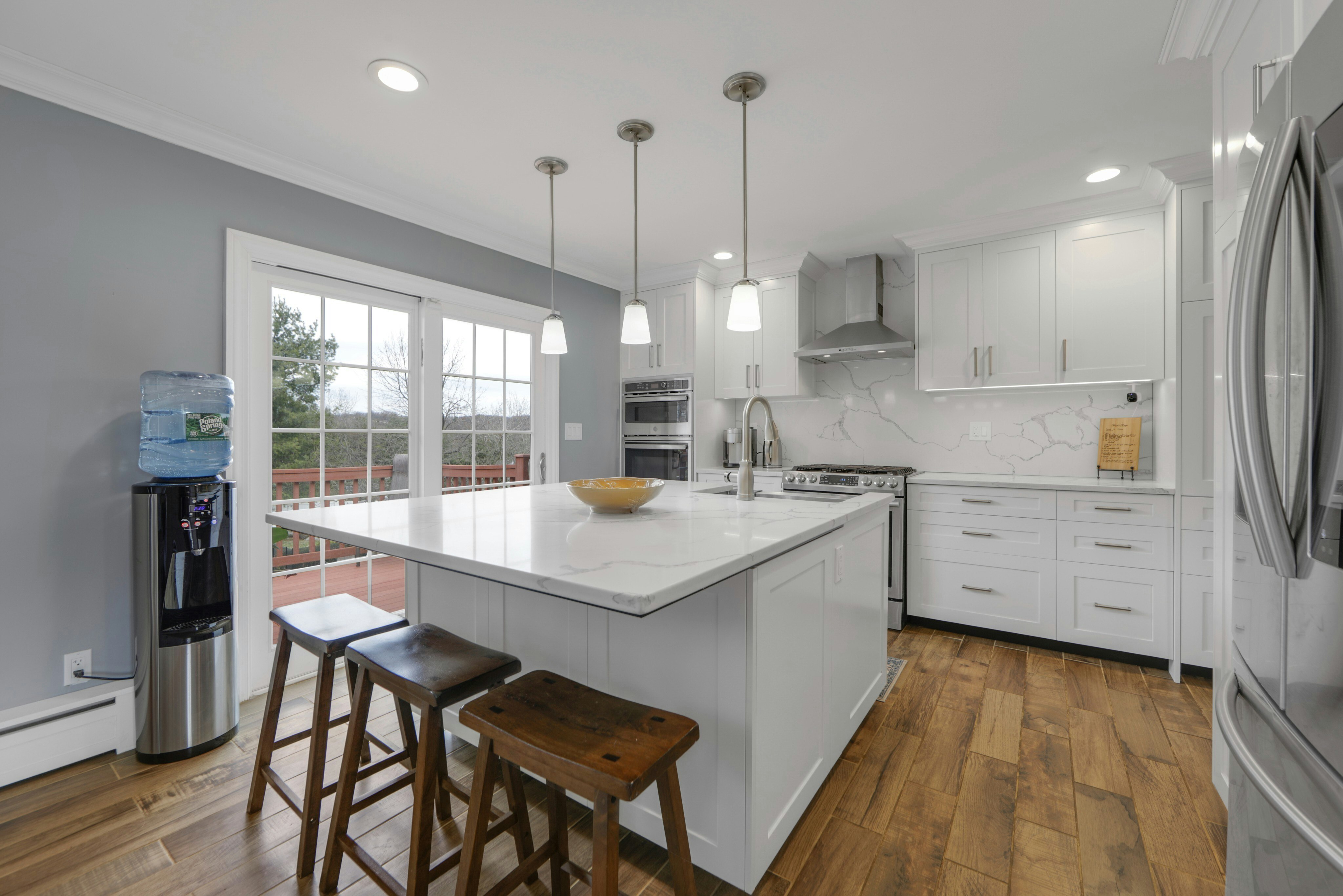 11 Melissa Drive 