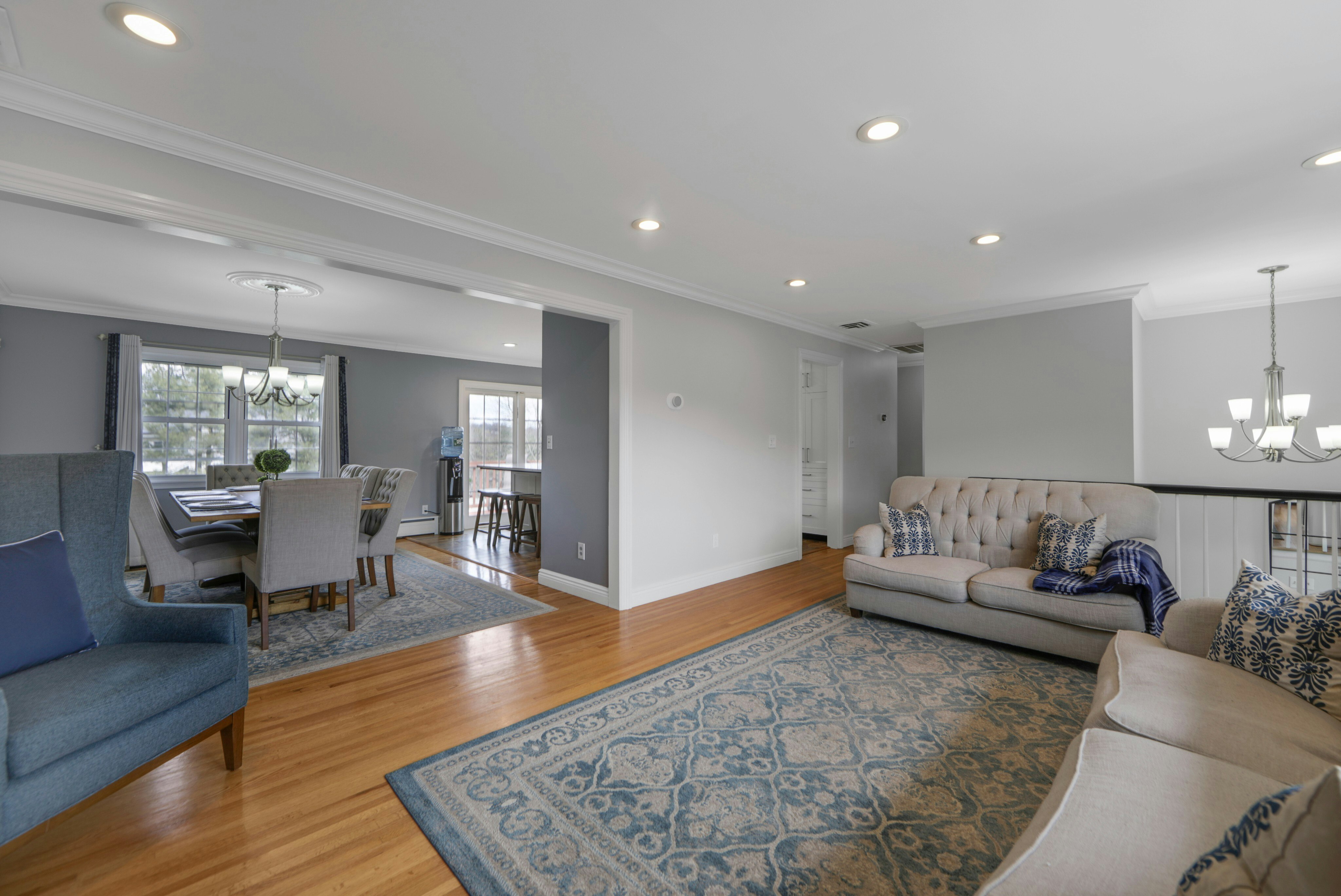 11 Melissa Drive 