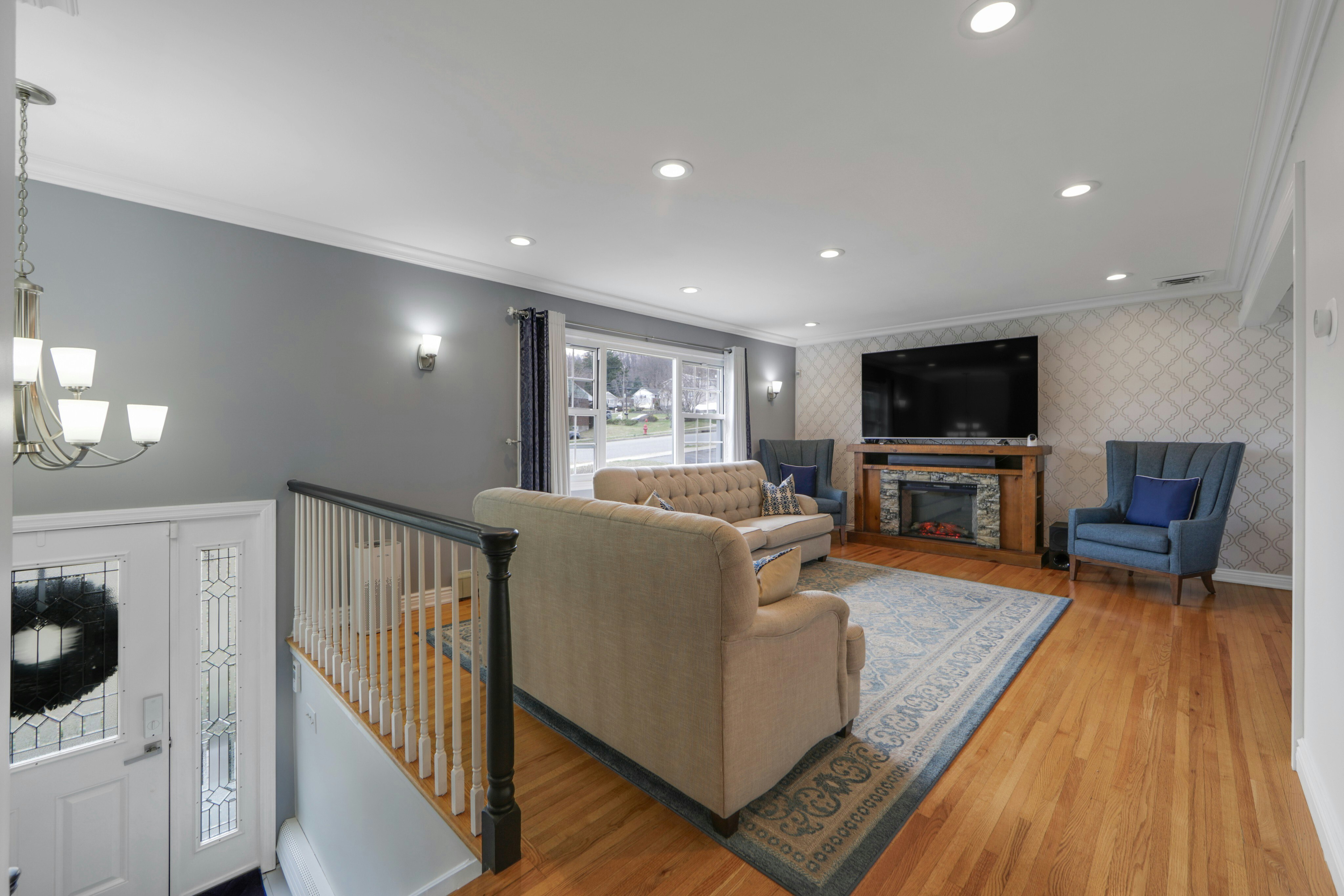 11 Melissa Drive 