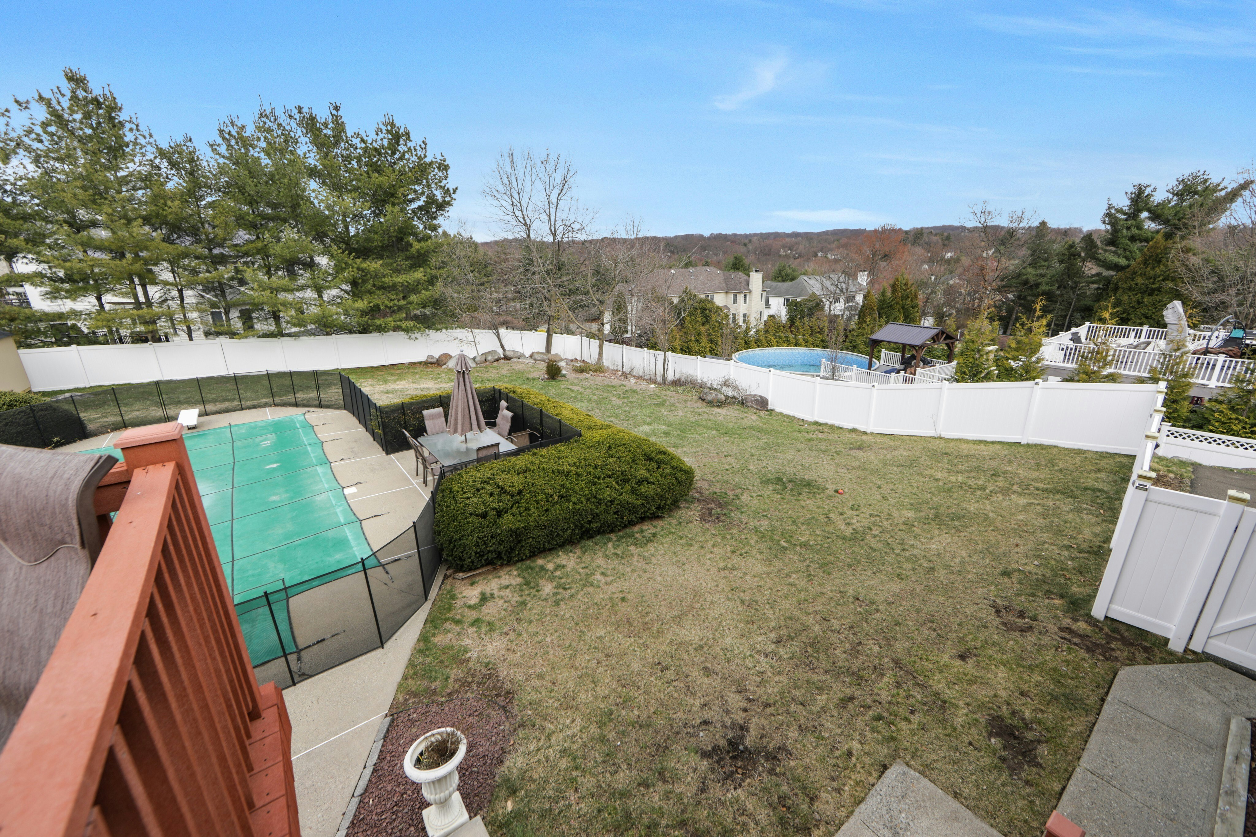 11 Melissa Drive 