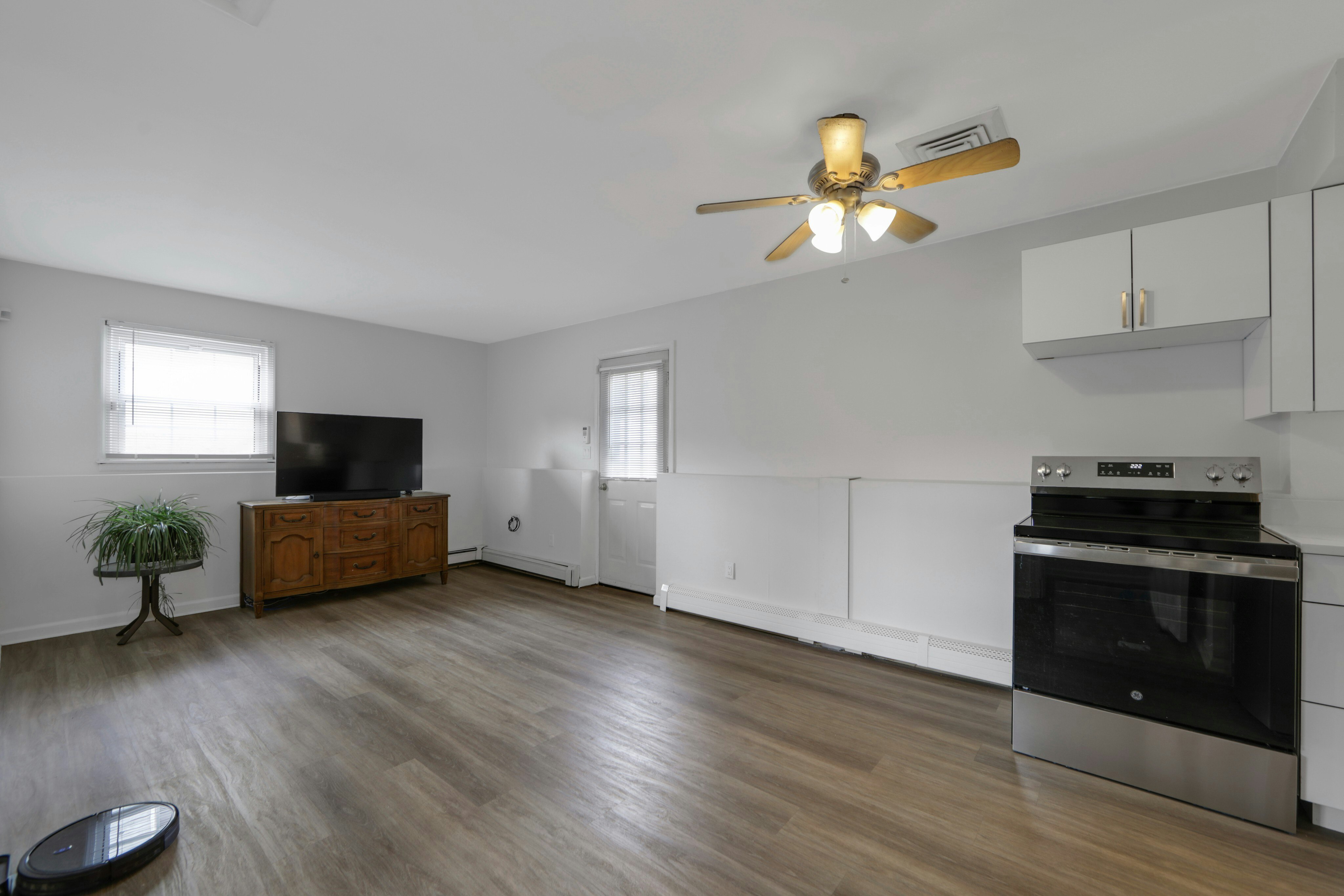 11 Melissa Drive 