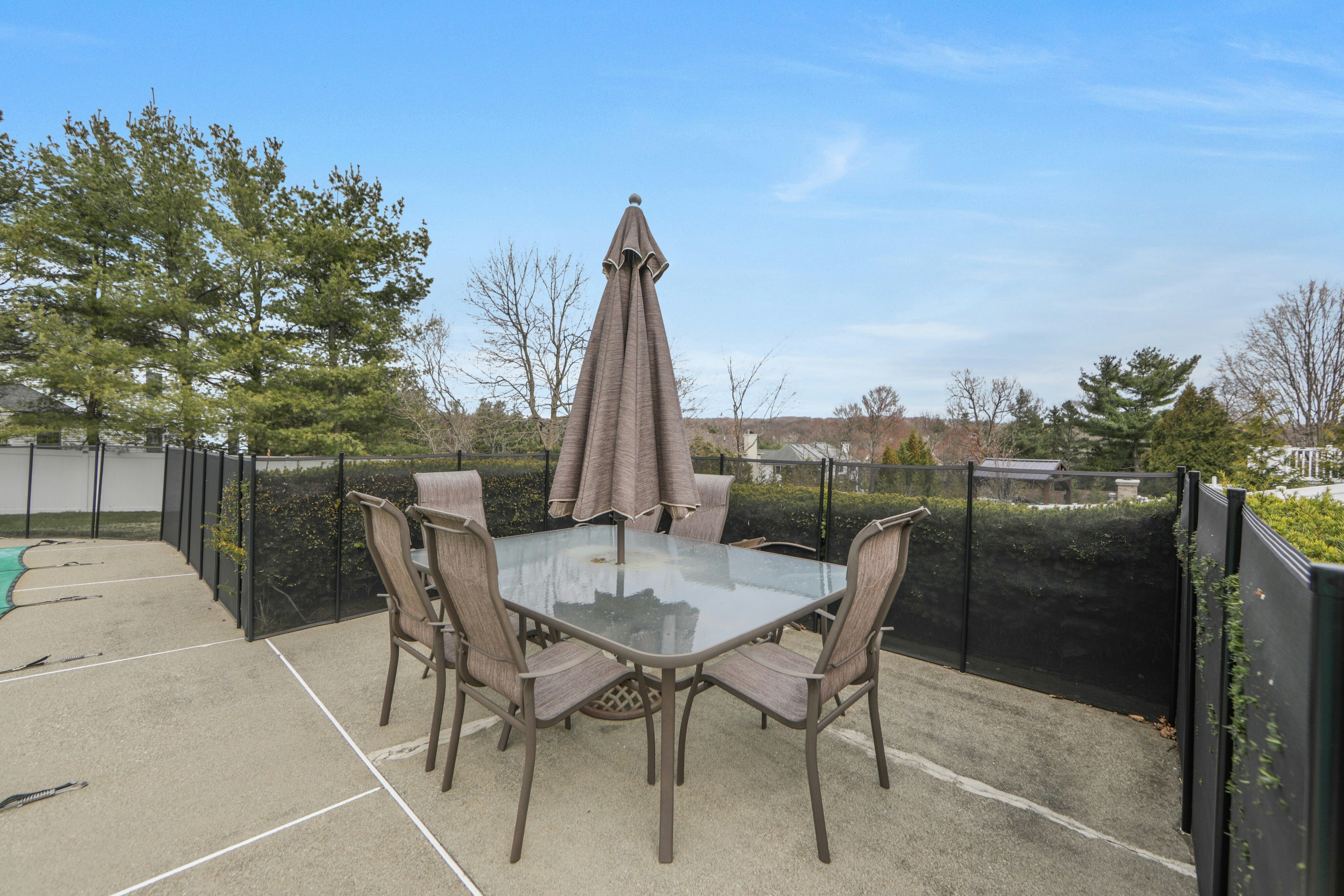 11 Melissa Drive 