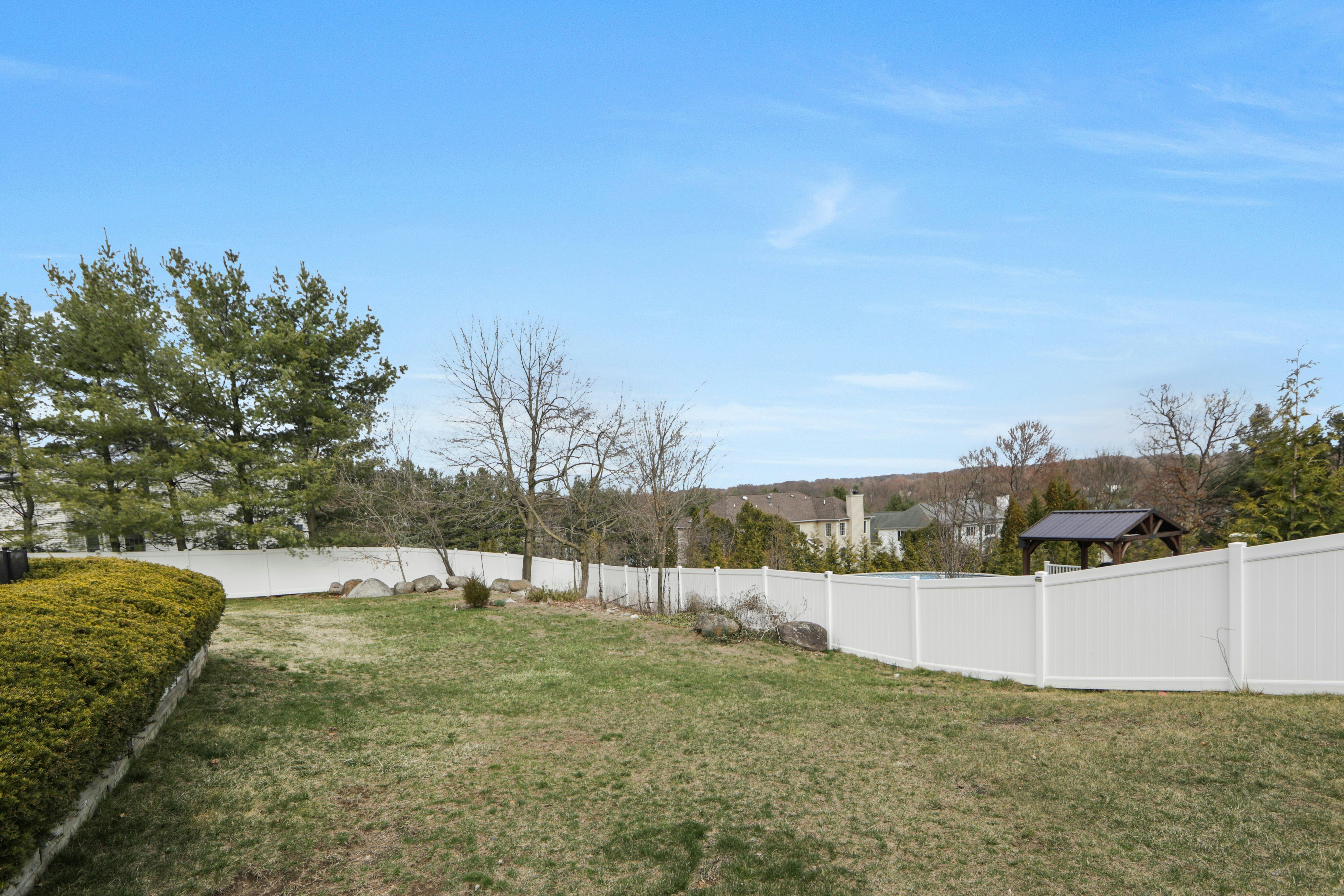 11 Melissa Drive 