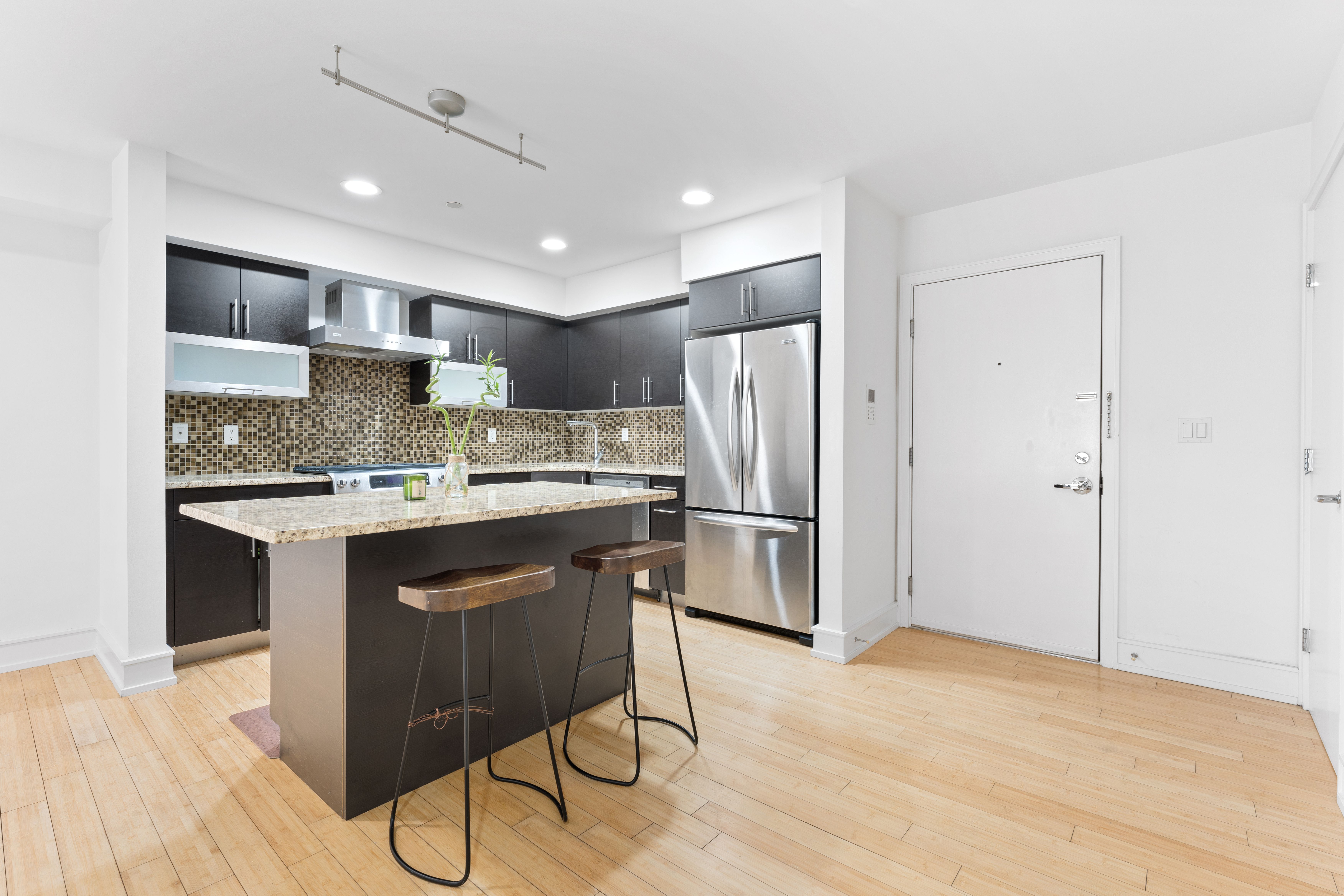 310 Cliff Ln Unit# 2C