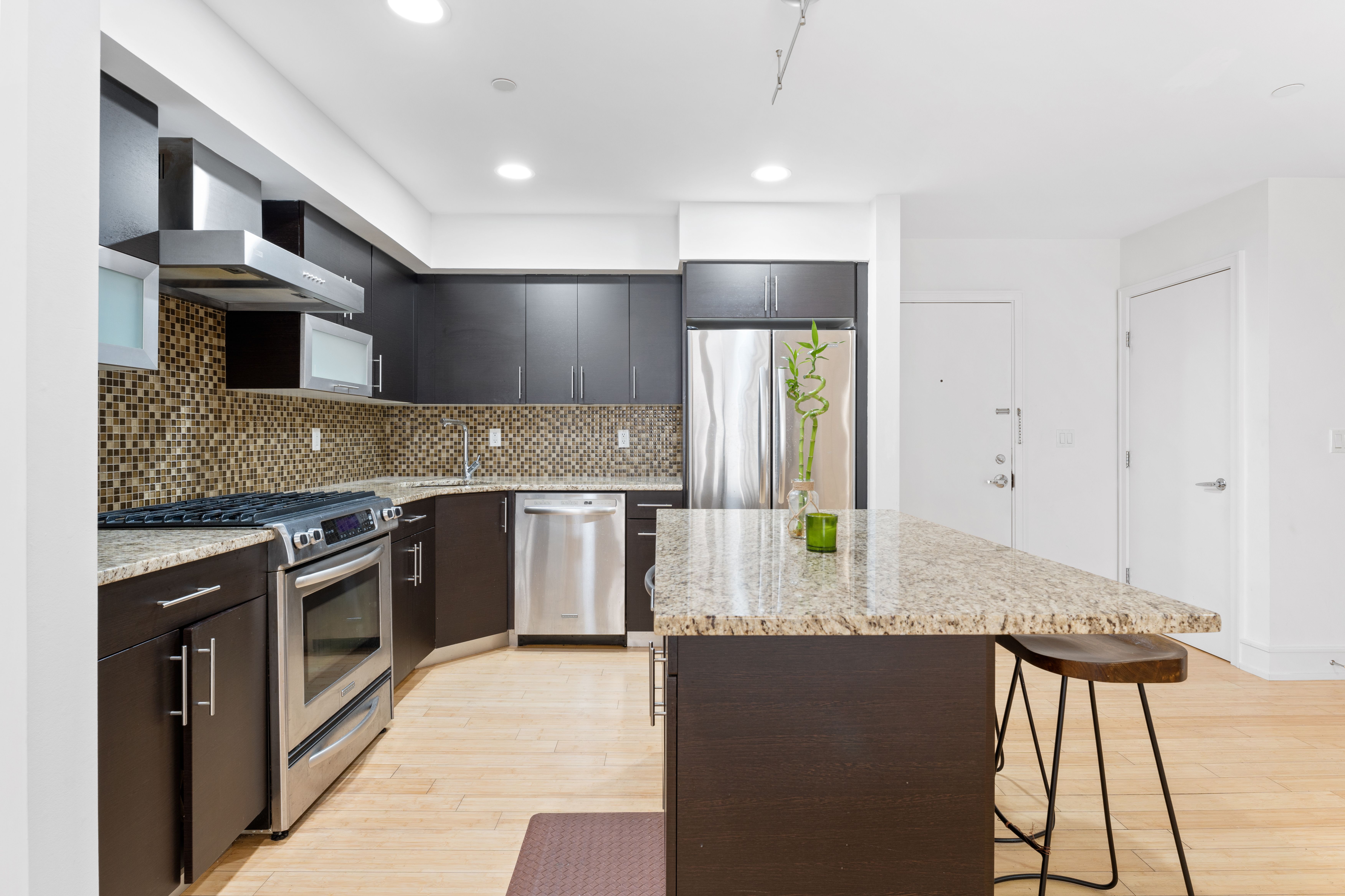 310 Cliff Ln Unit# 2C