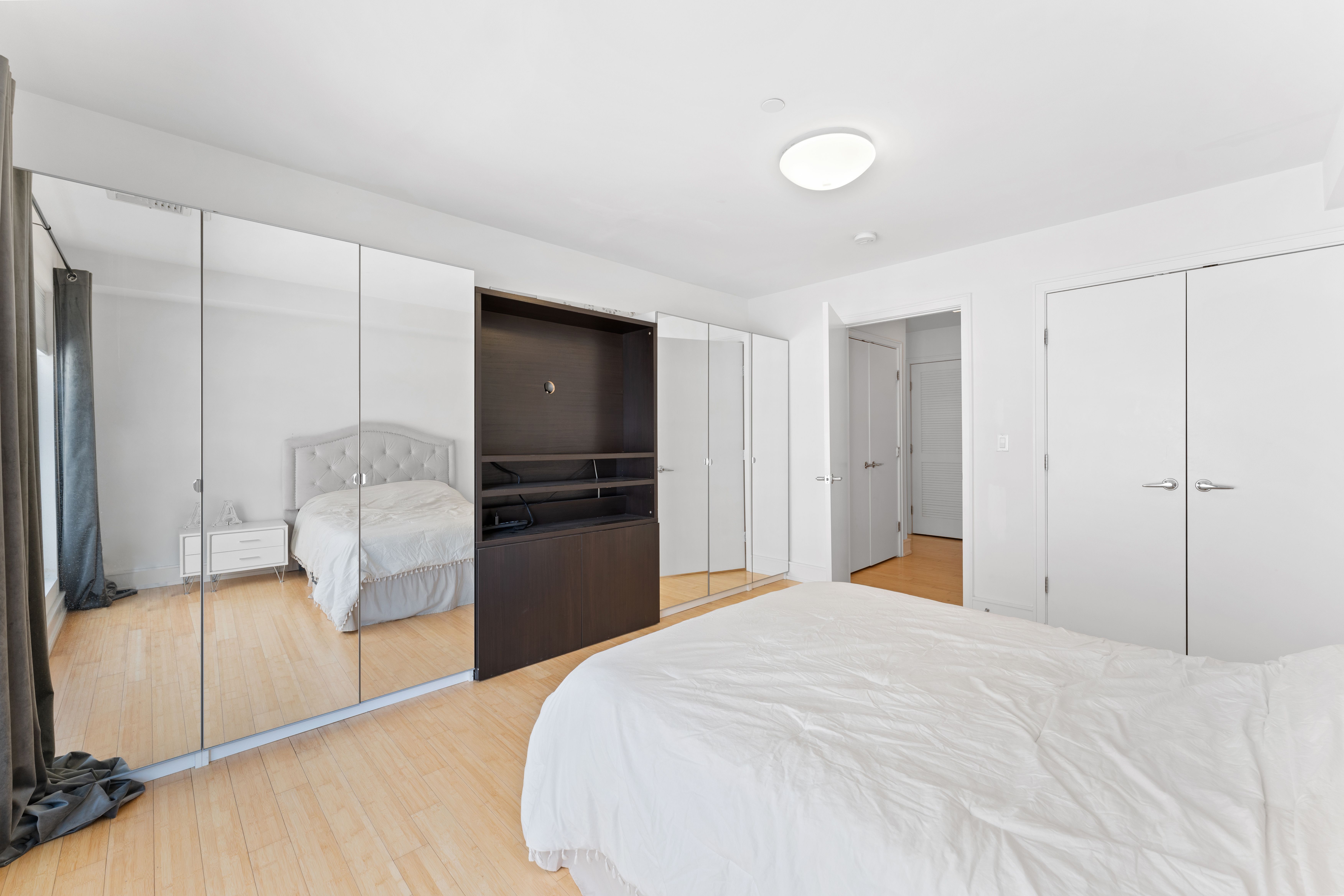 310 Cliff Ln Unit# 2C