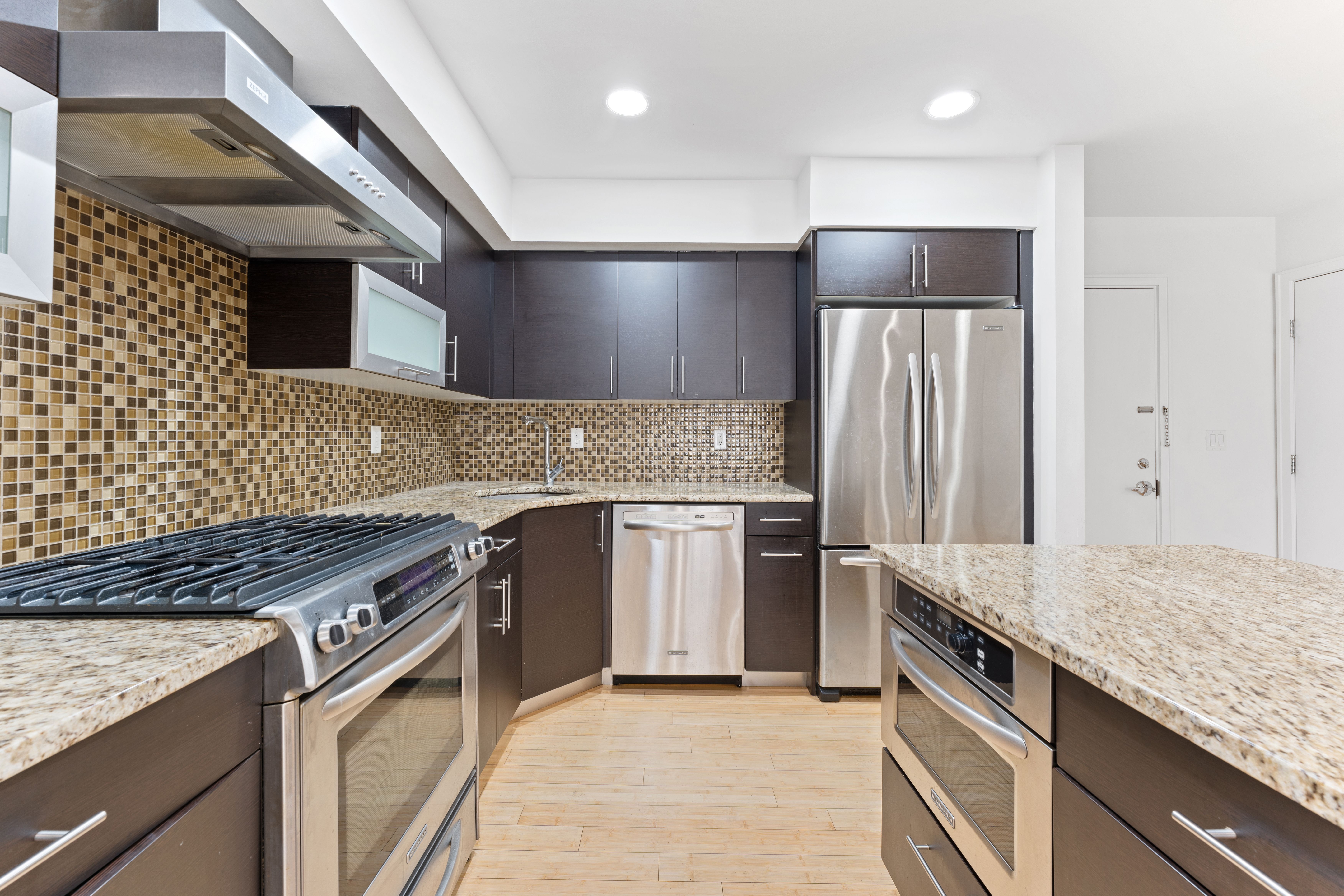310 Cliff Ln Unit# 2C