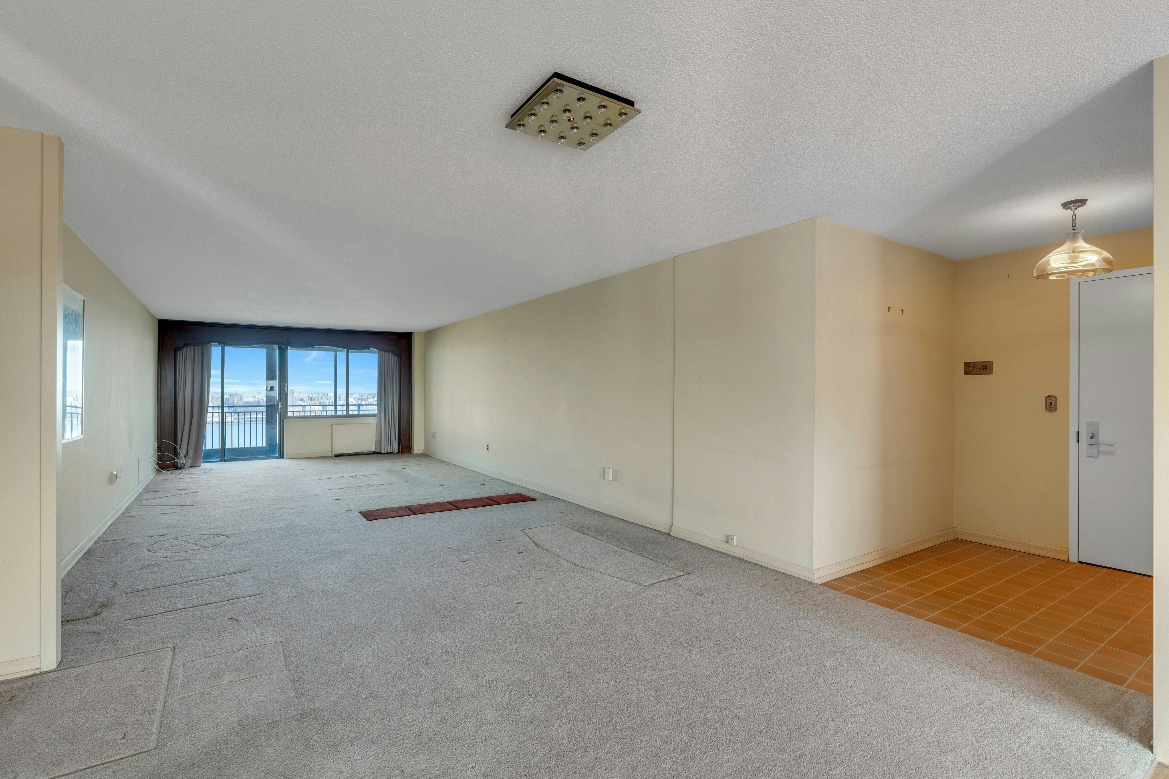 1500 Palisade Avenue 11D 