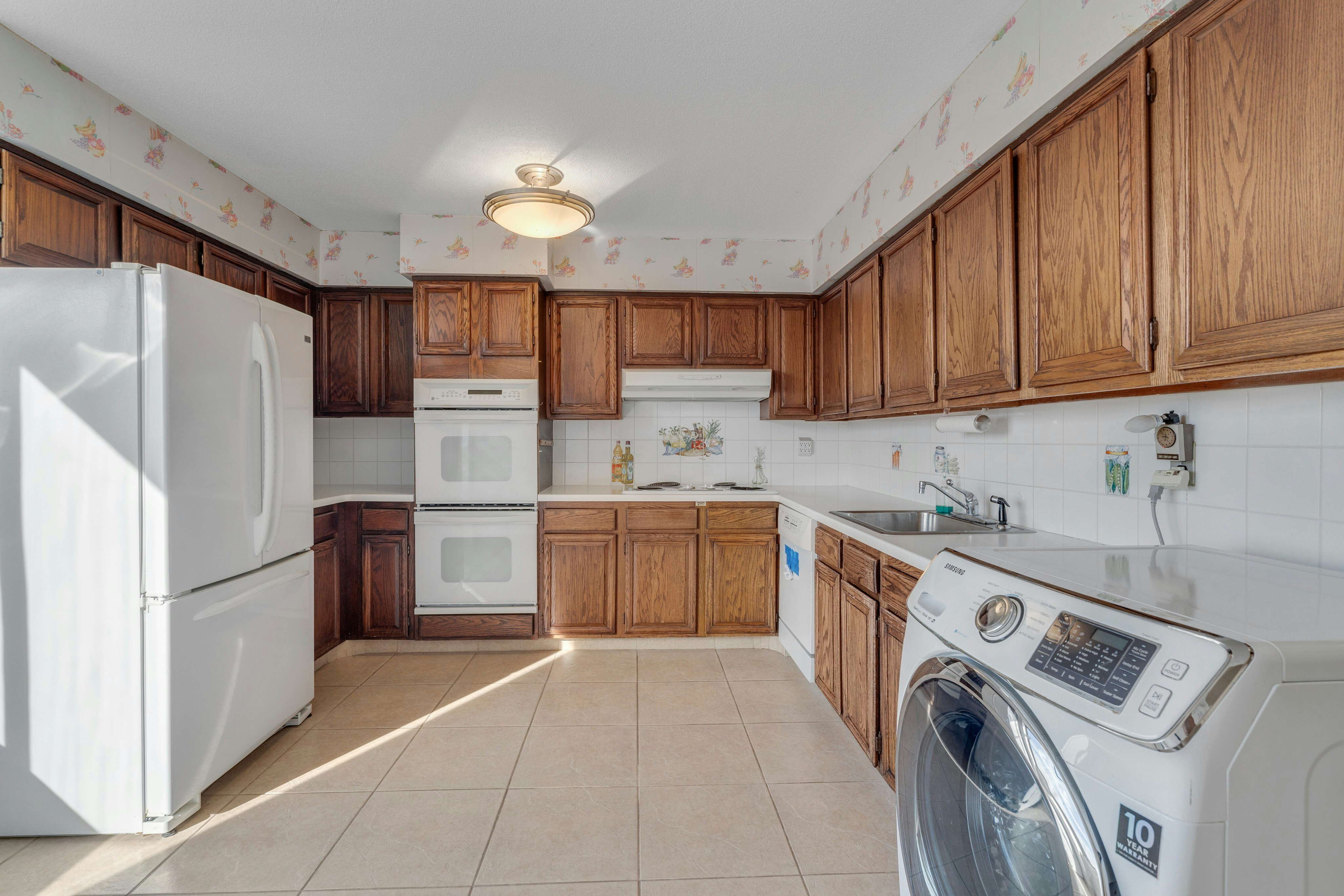 1500 Palisade Avenue 11D 