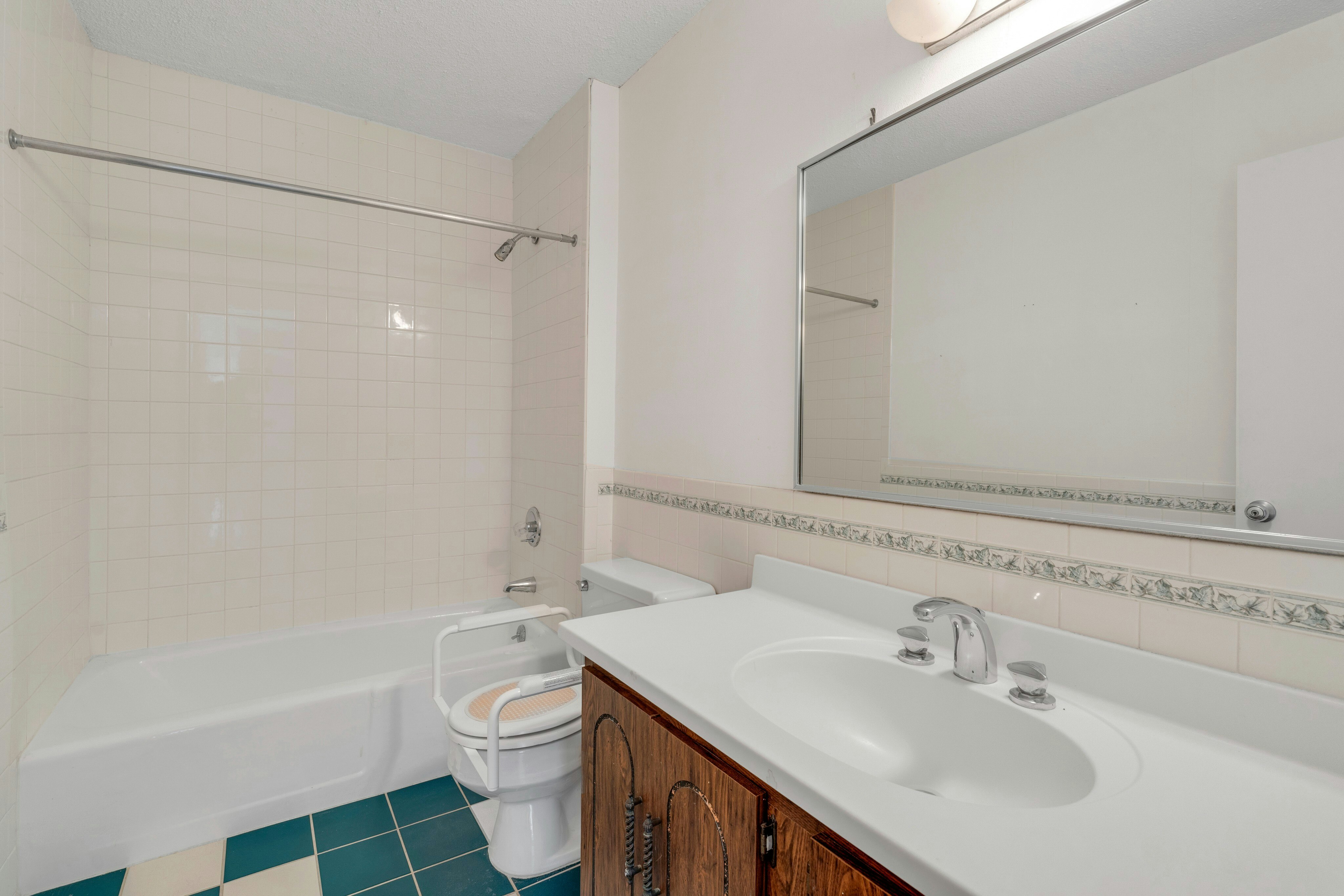 1500 Palisade Avenue 11D 