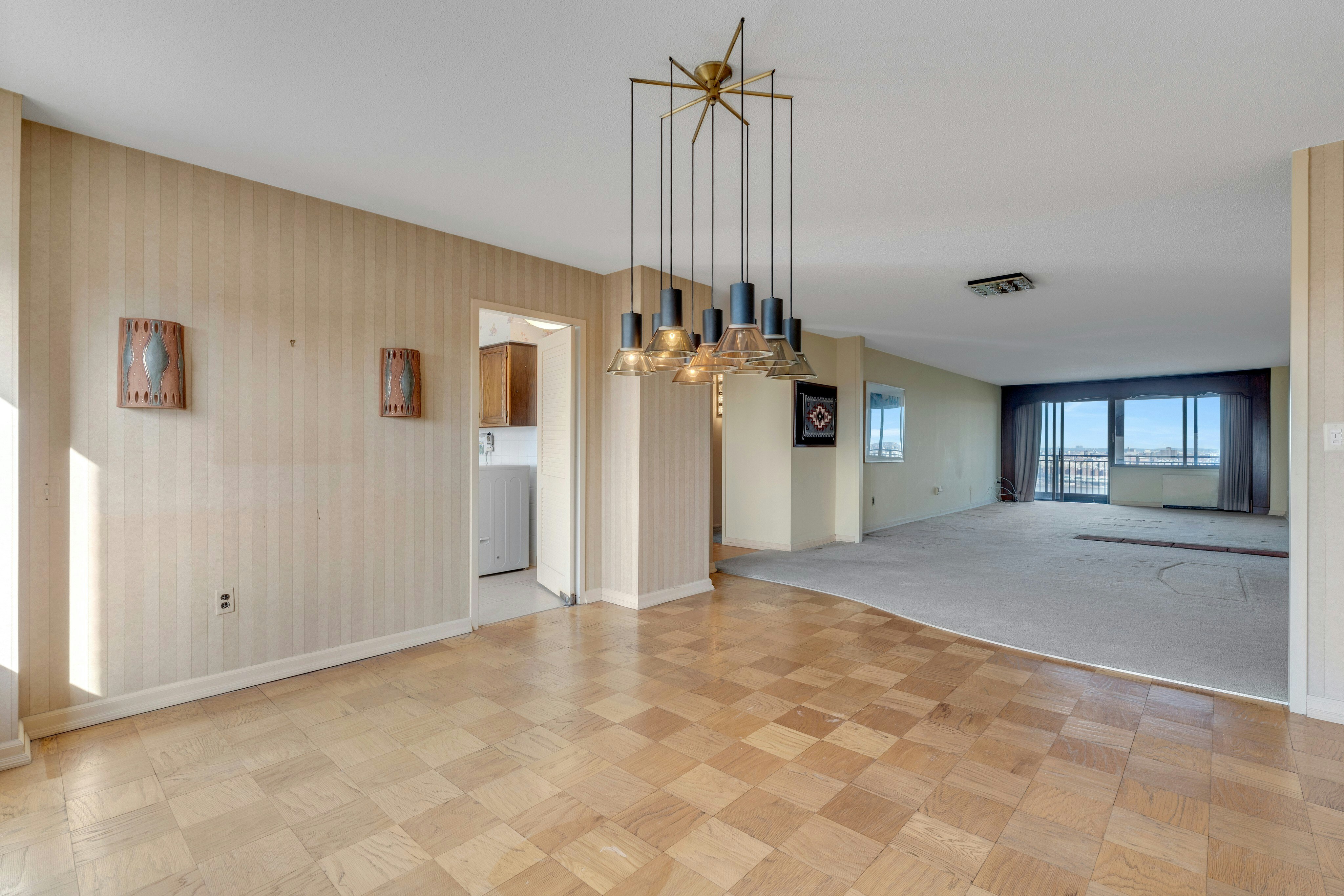 1500 Palisade Avenue 11D 
