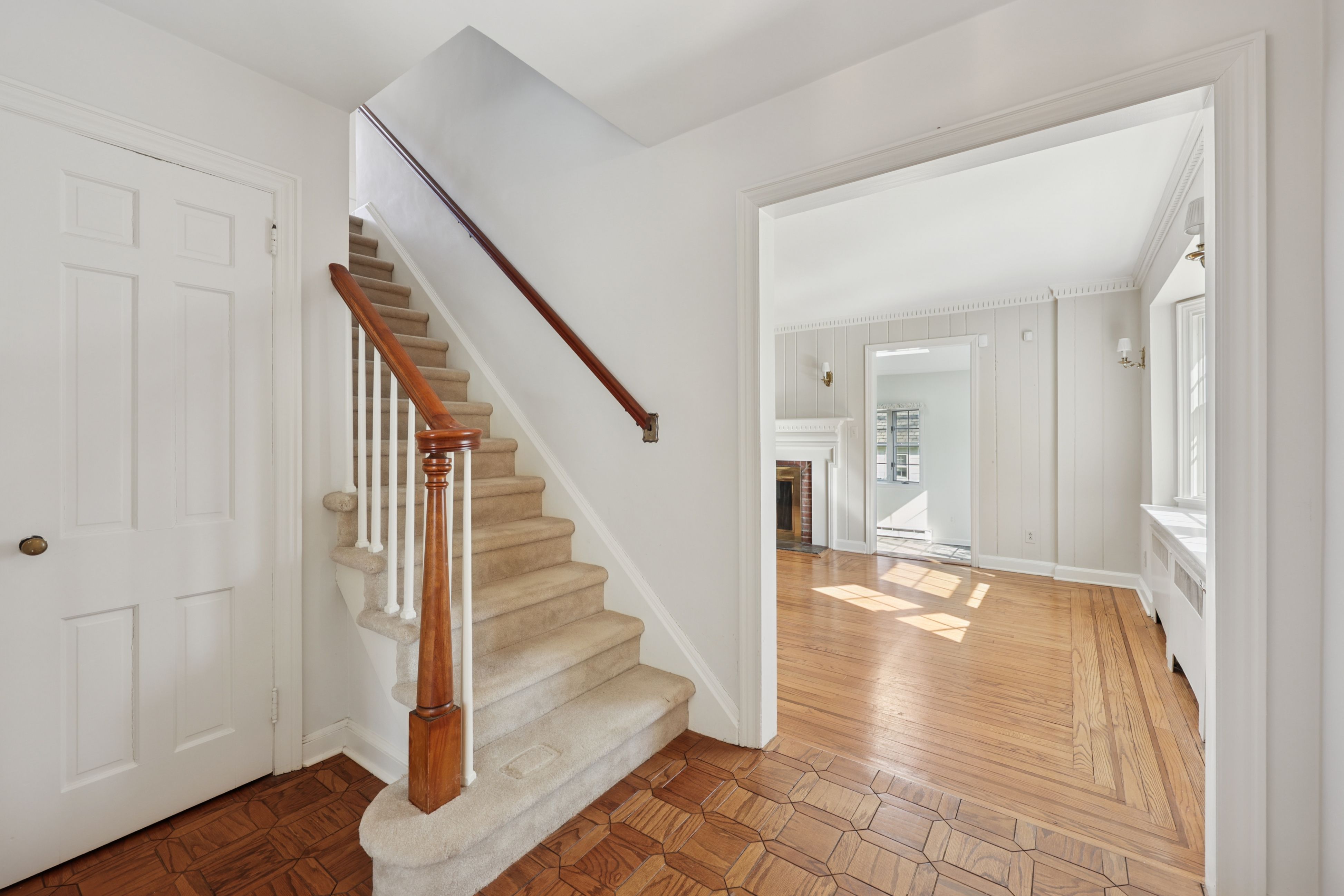 308 Myrtle Street 