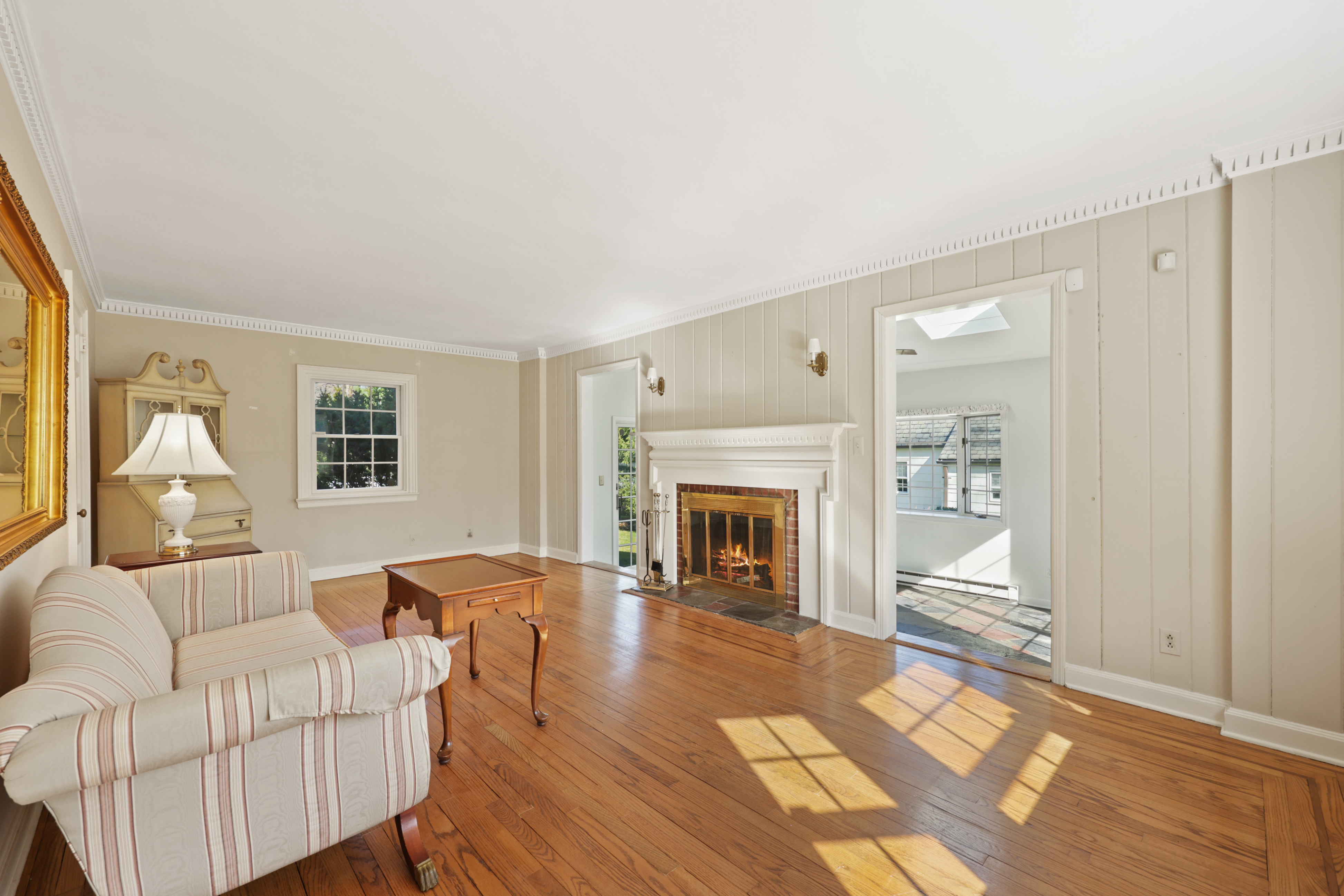 308 Myrtle Street 