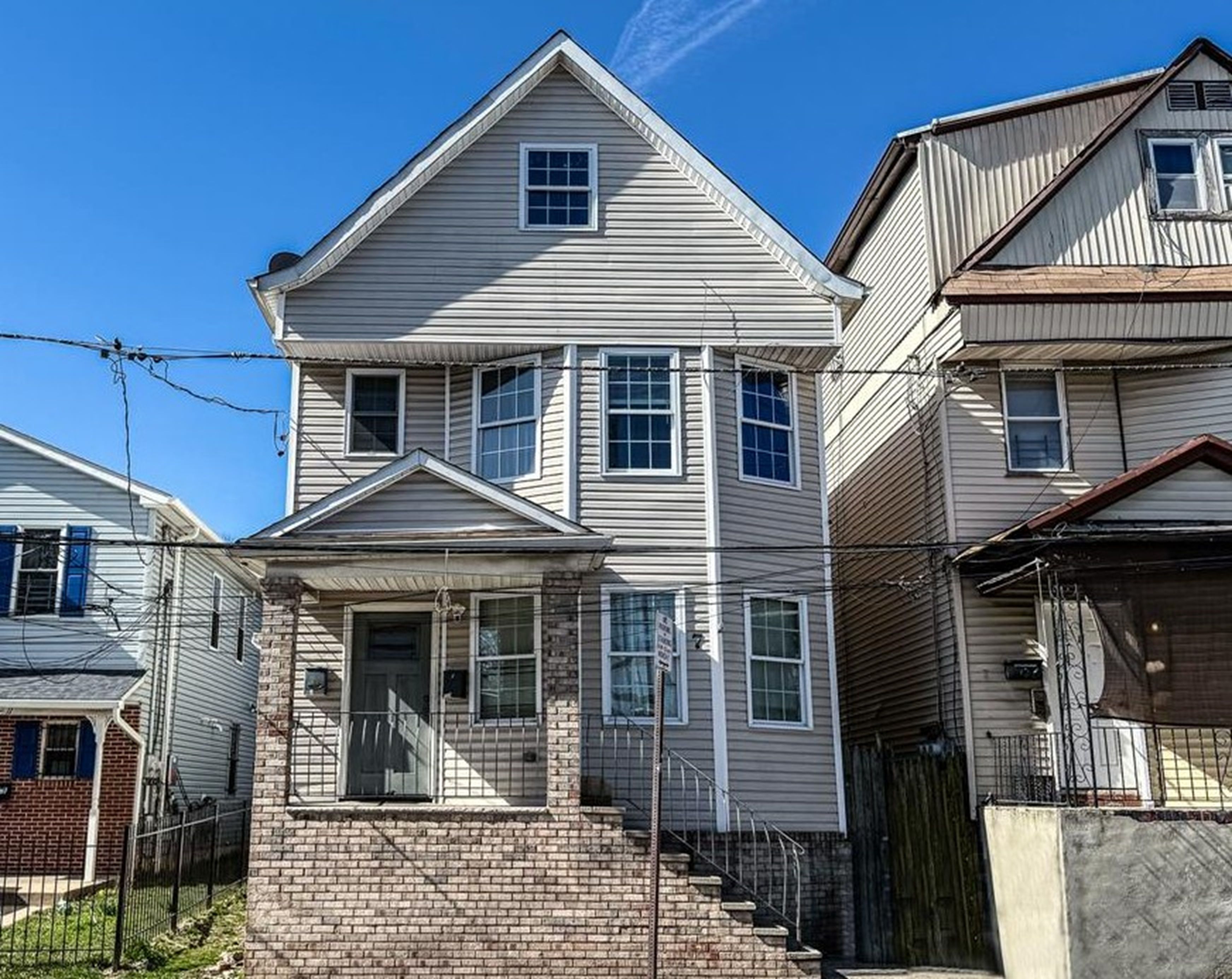 7 Winans Avenue 