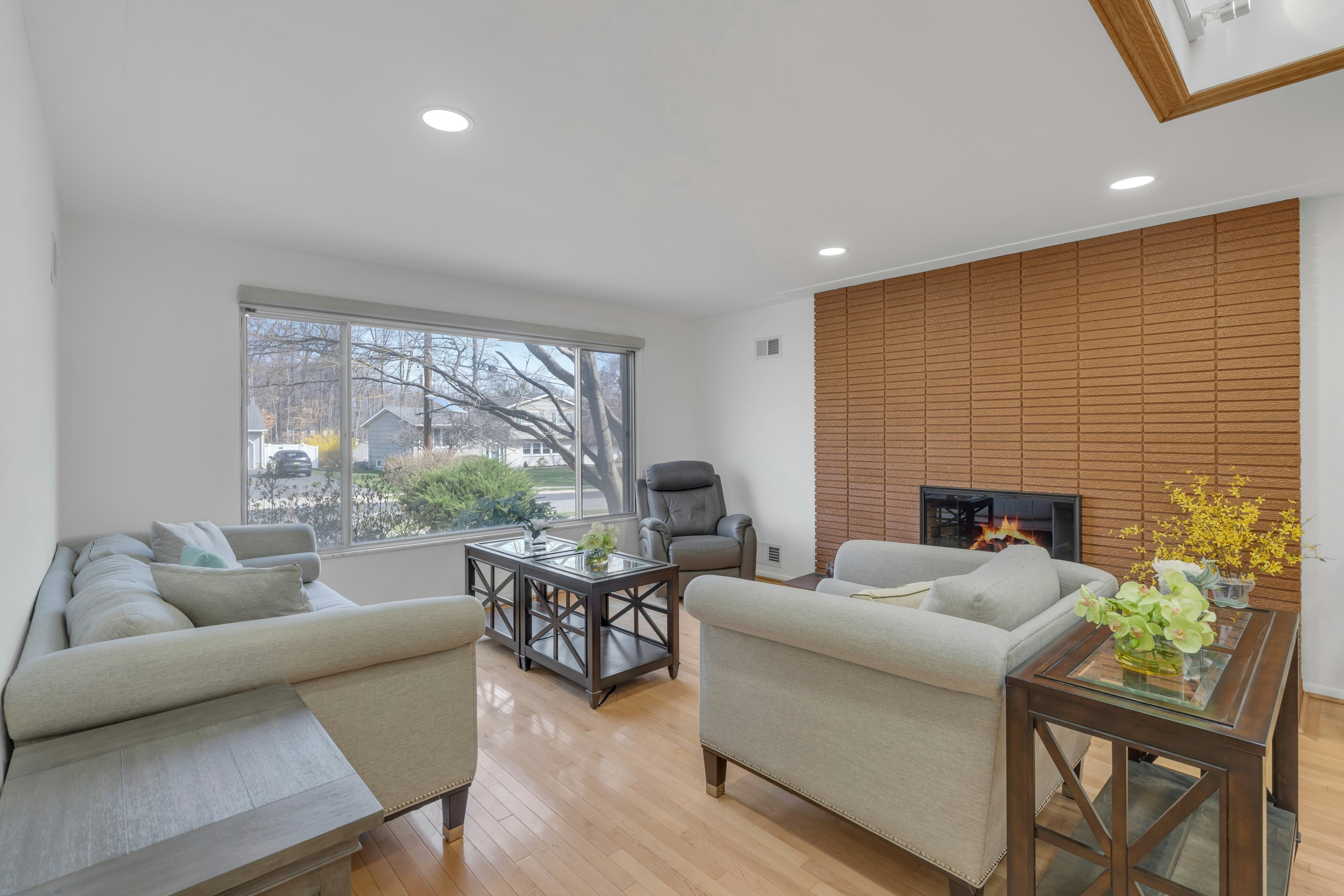 936 Kearney Drive 