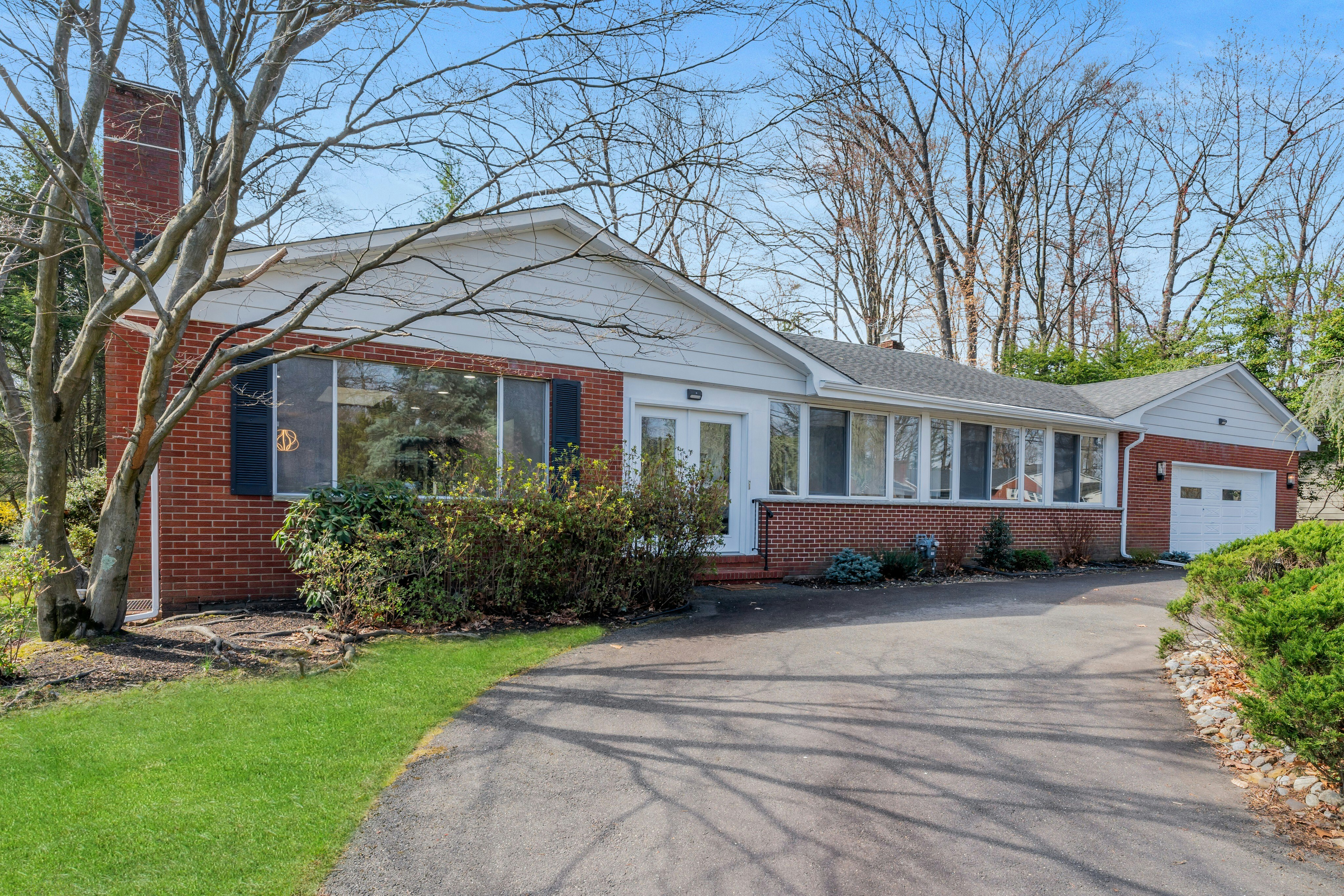 936 Kearney Drive 