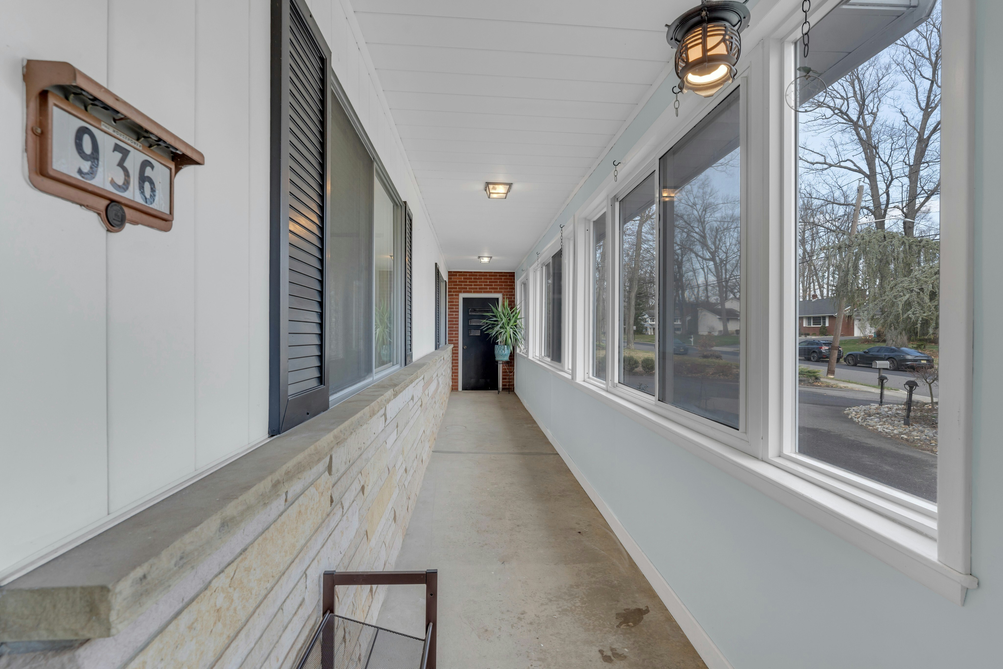 936 Kearney Drive 