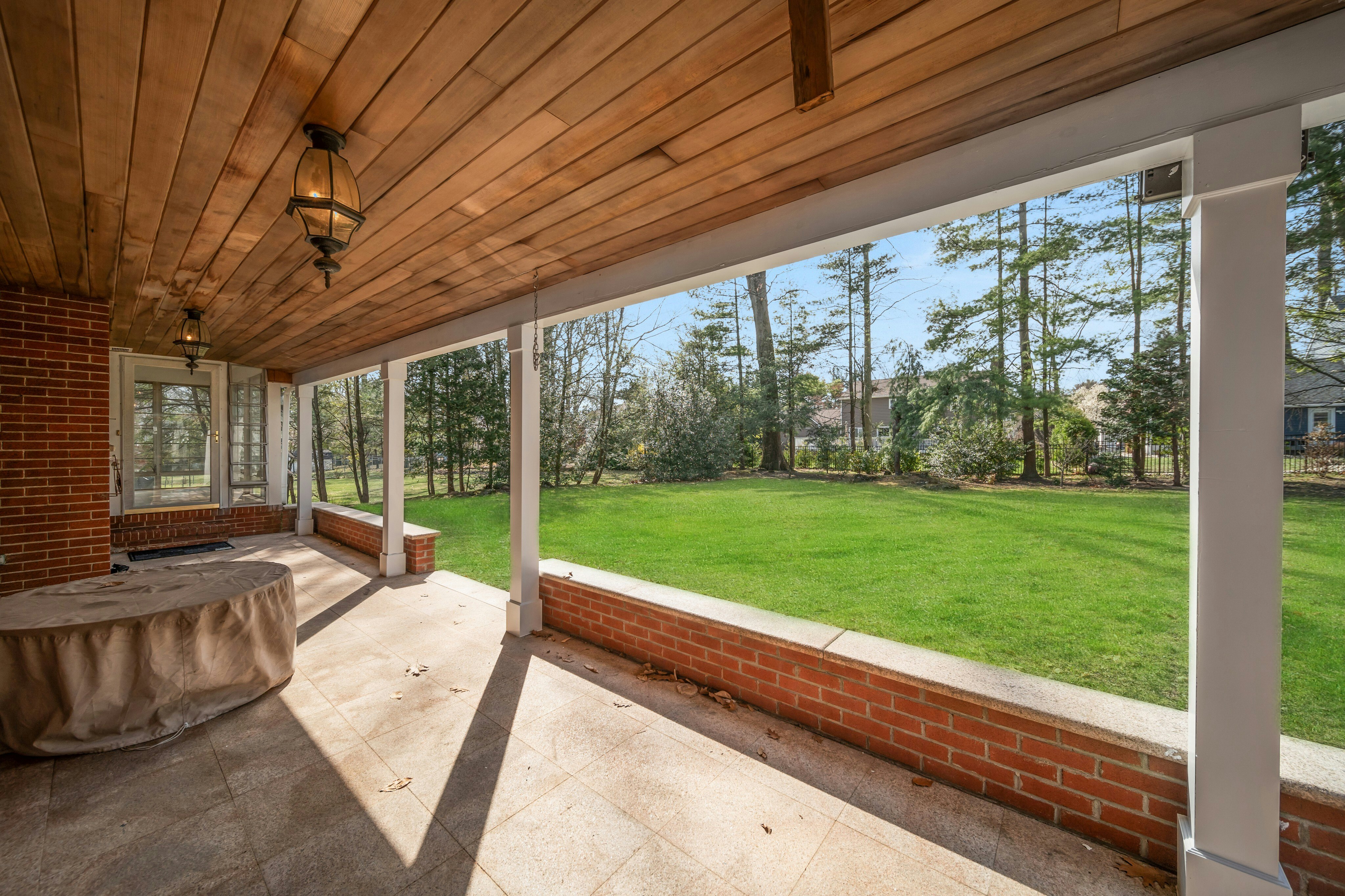 936 Kearney Drive 