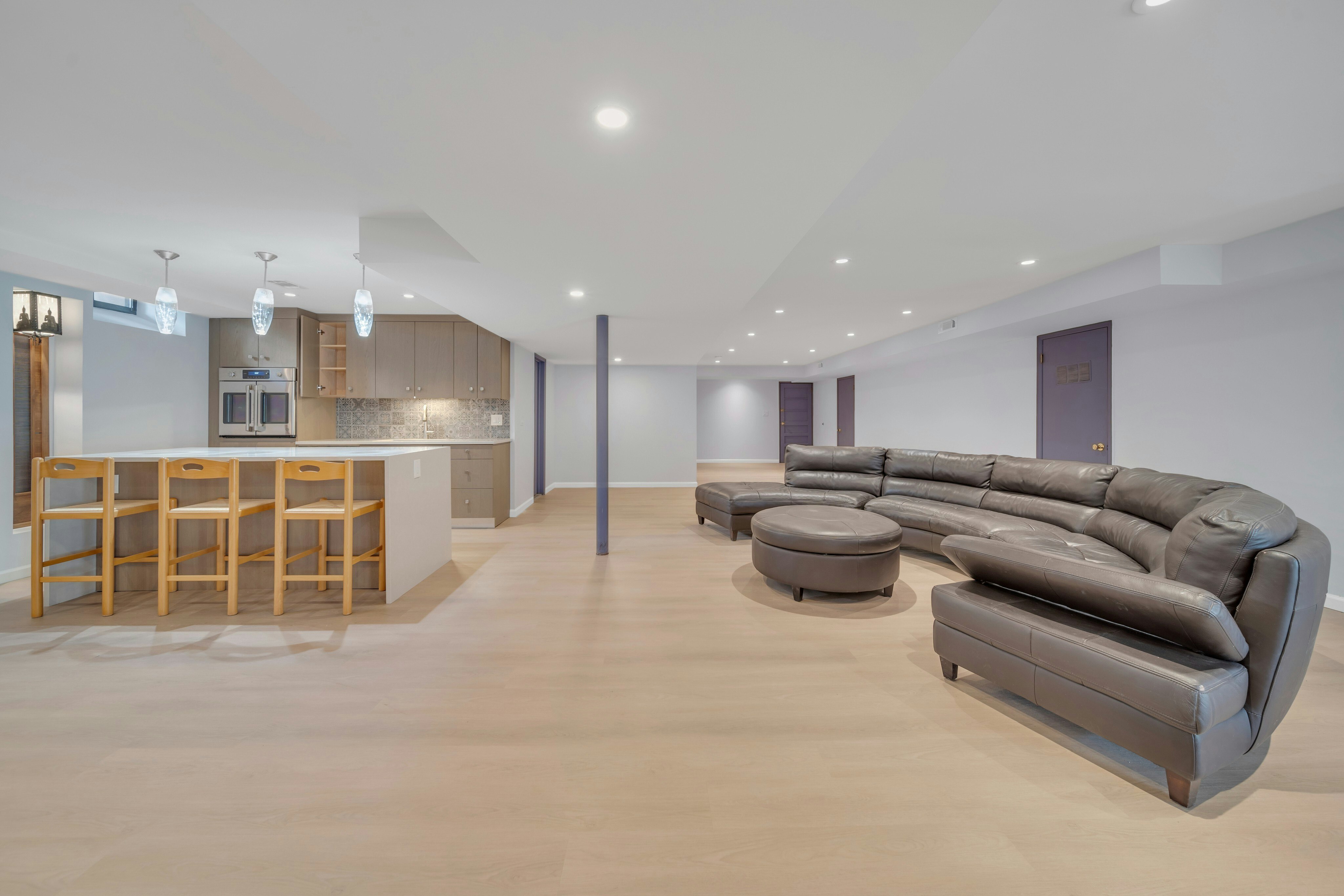 936 Kearney Drive 