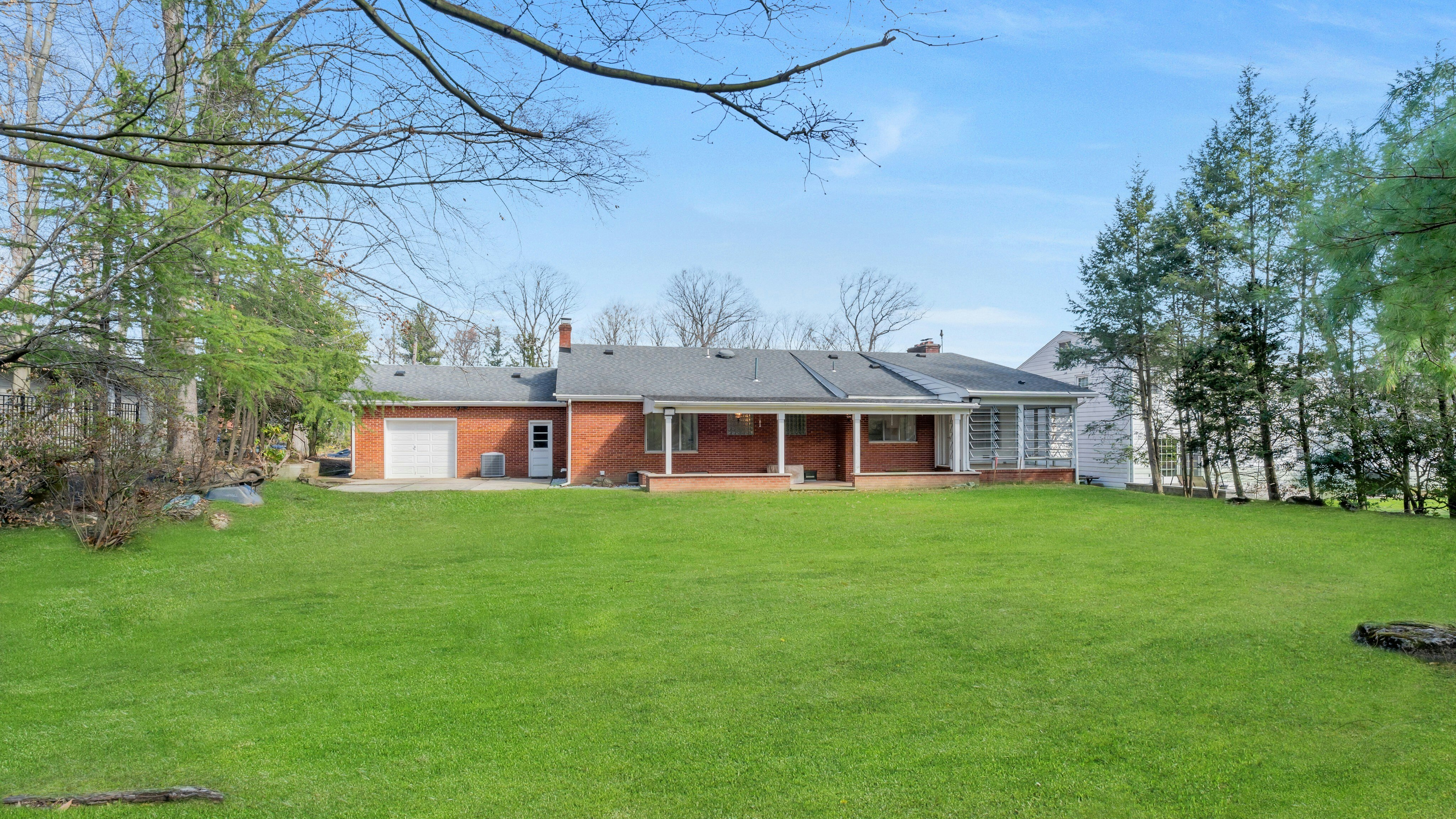 936 Kearney Drive 