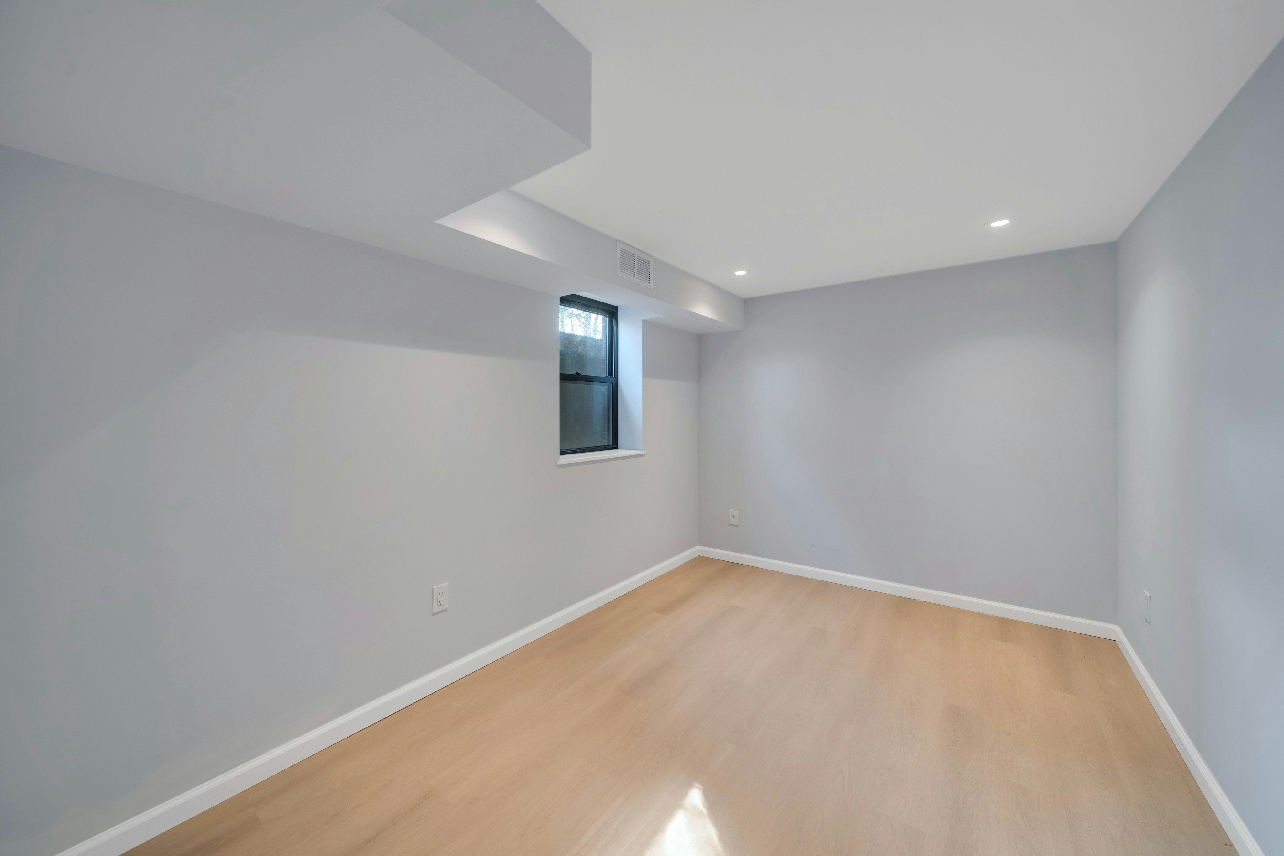 936 Kearney Drive 