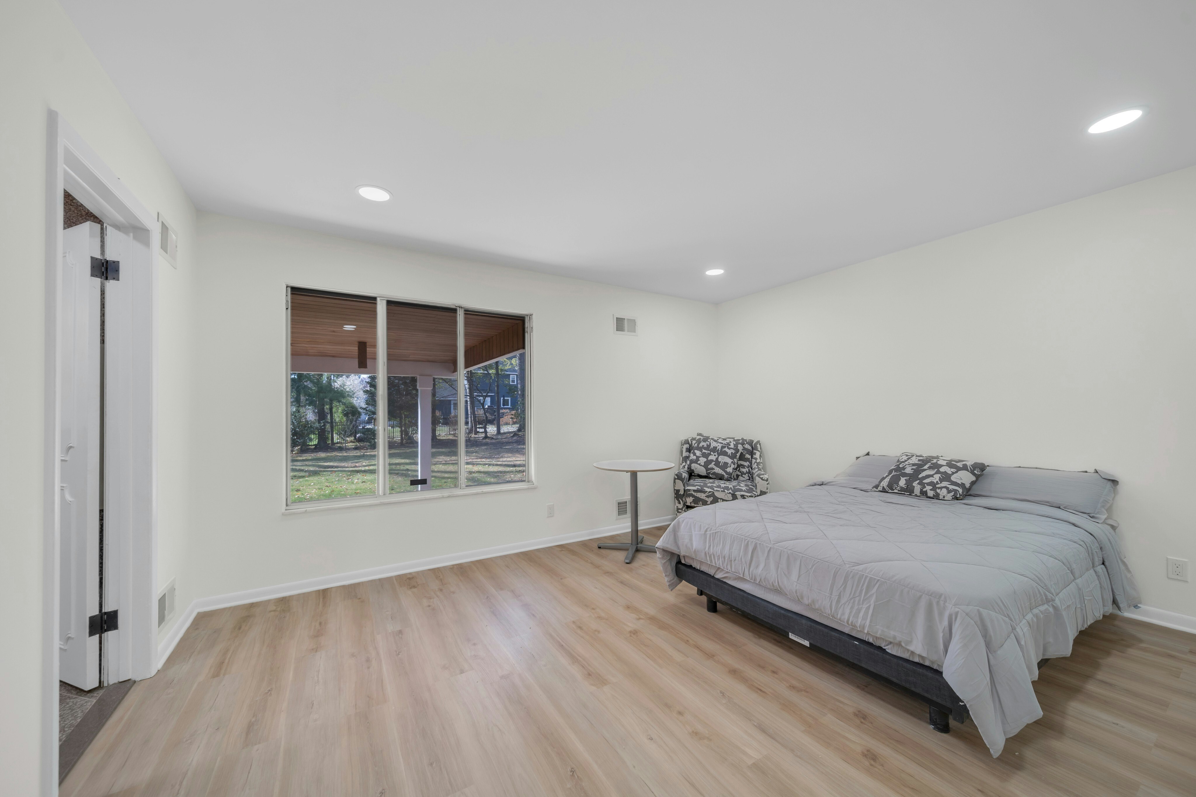 936 Kearney Drive 