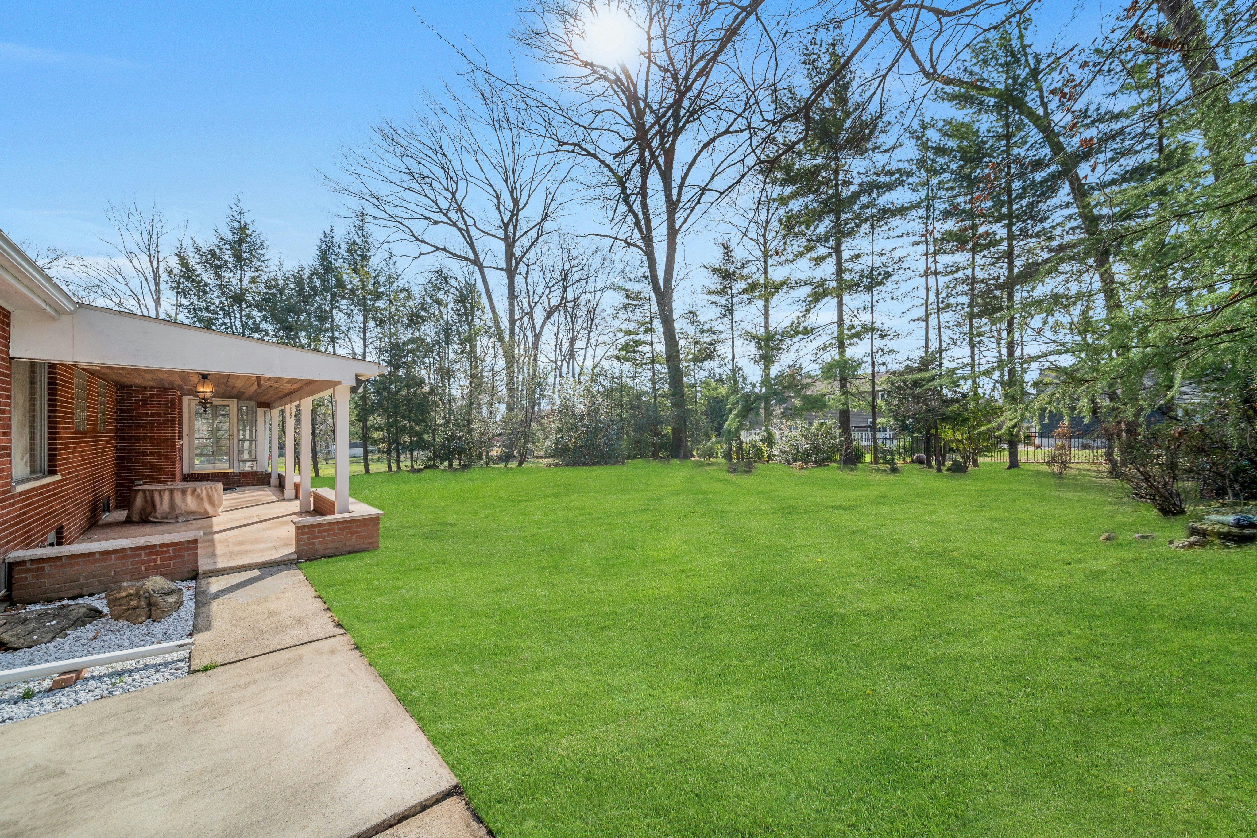 936 Kearney Drive 