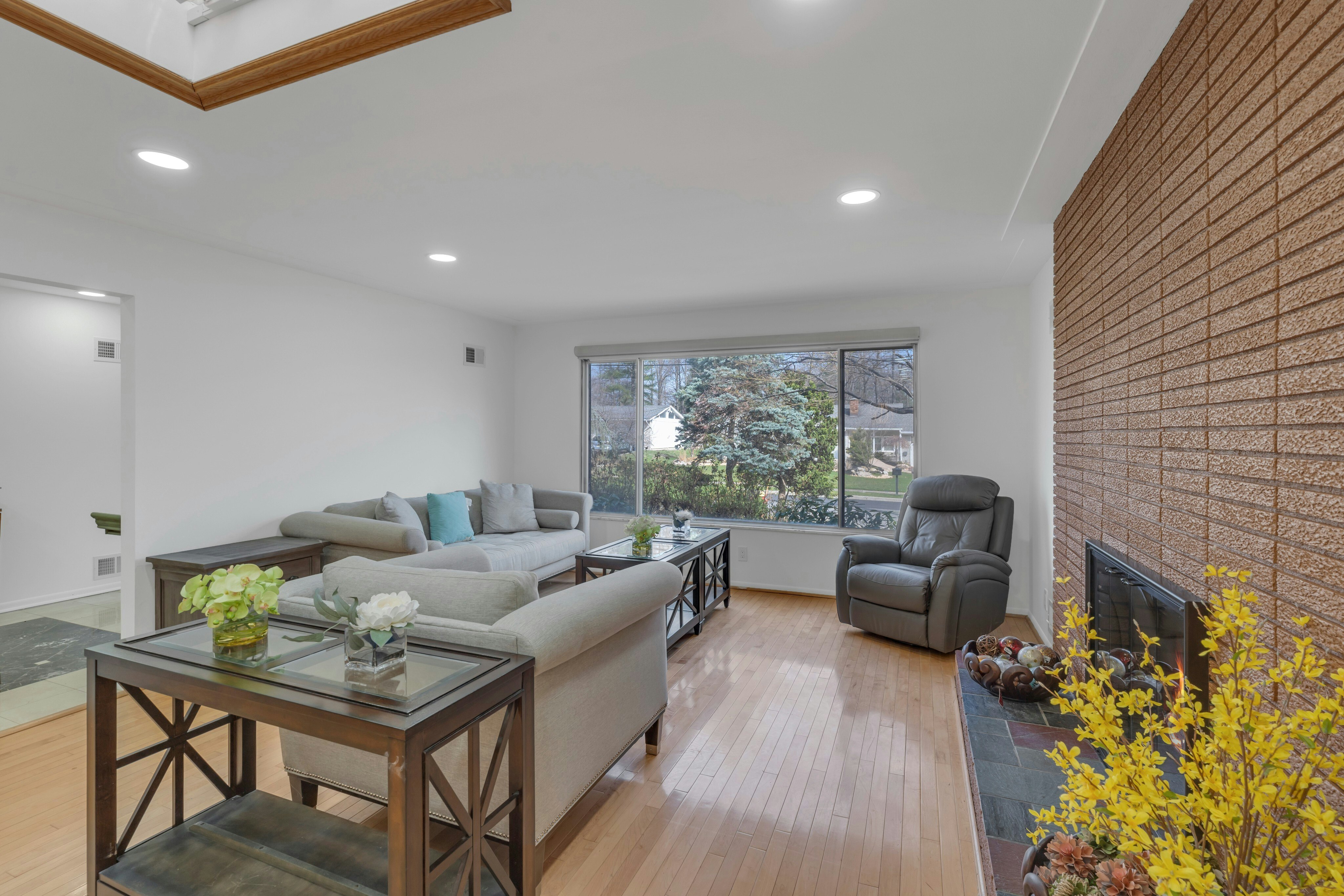 936 Kearney Drive 