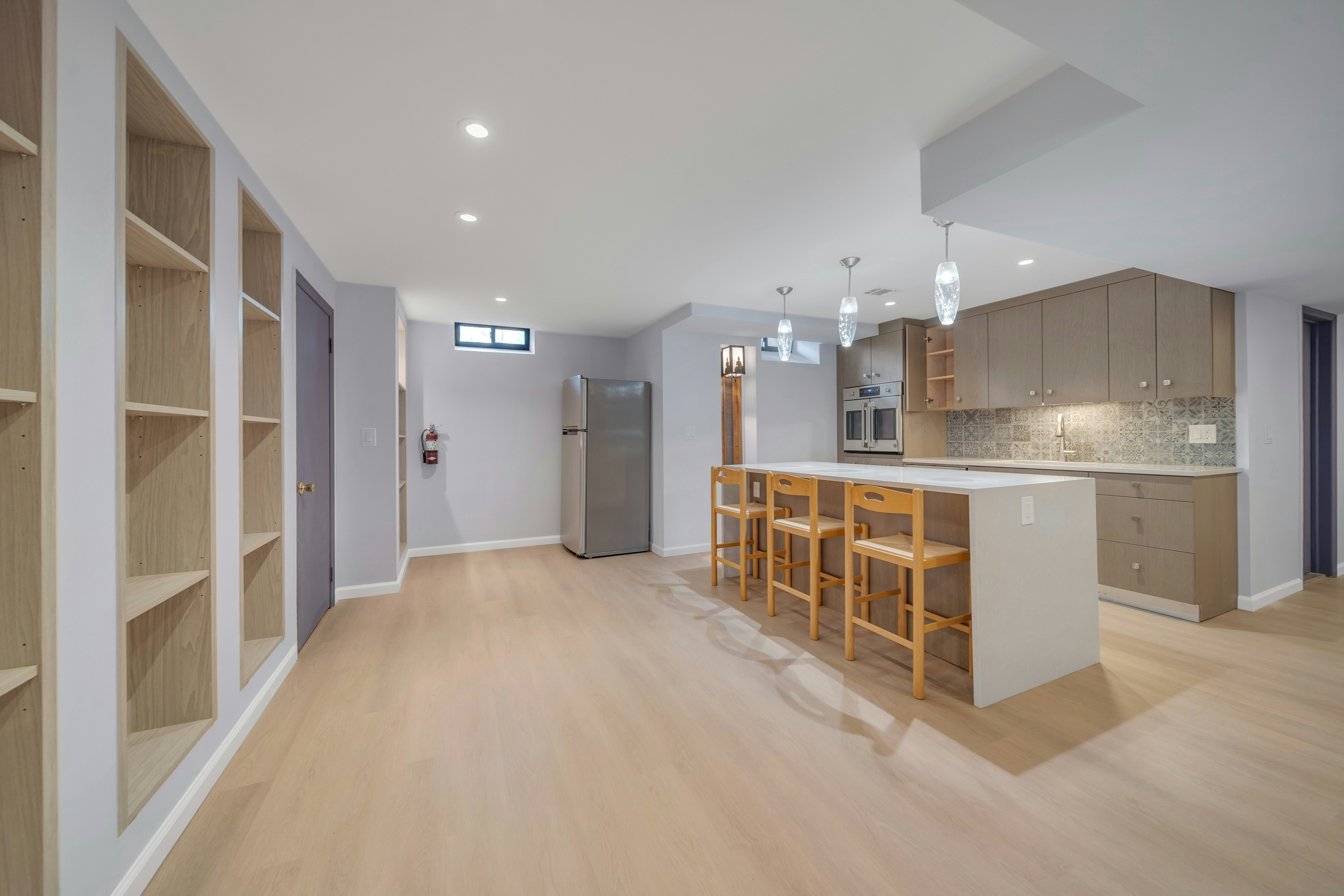 936 Kearney Drive 