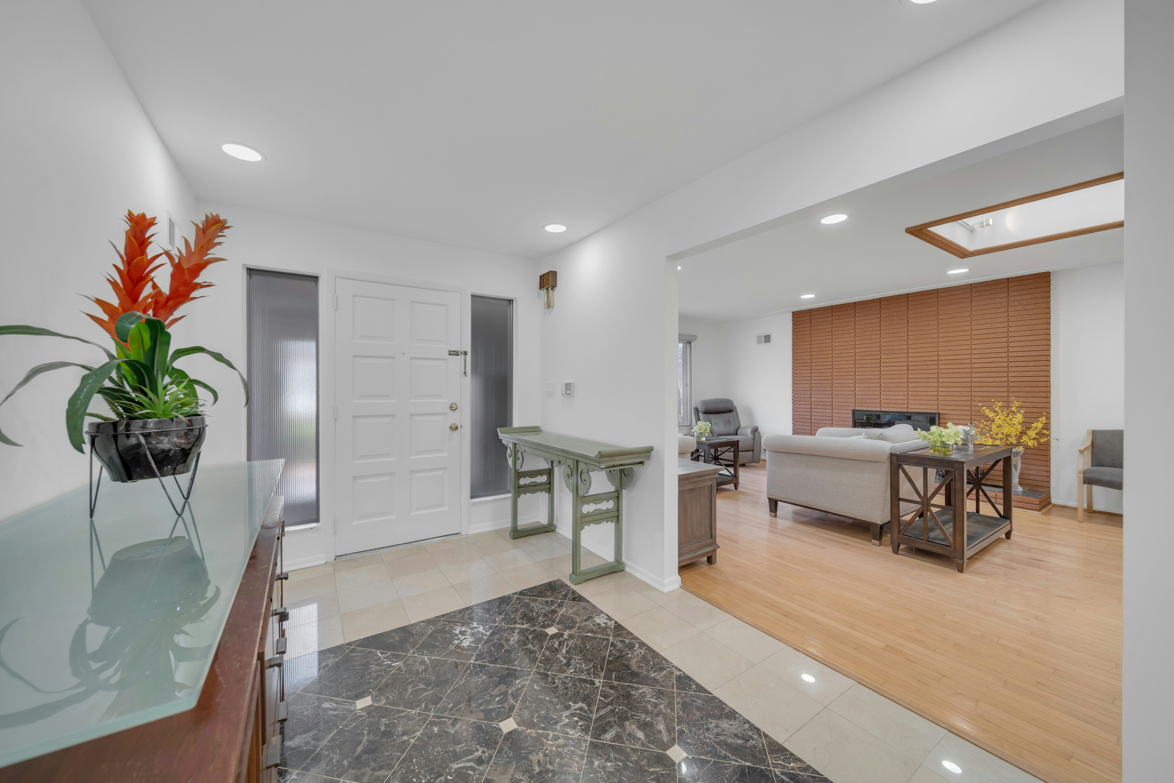 936 Kearney Drive 