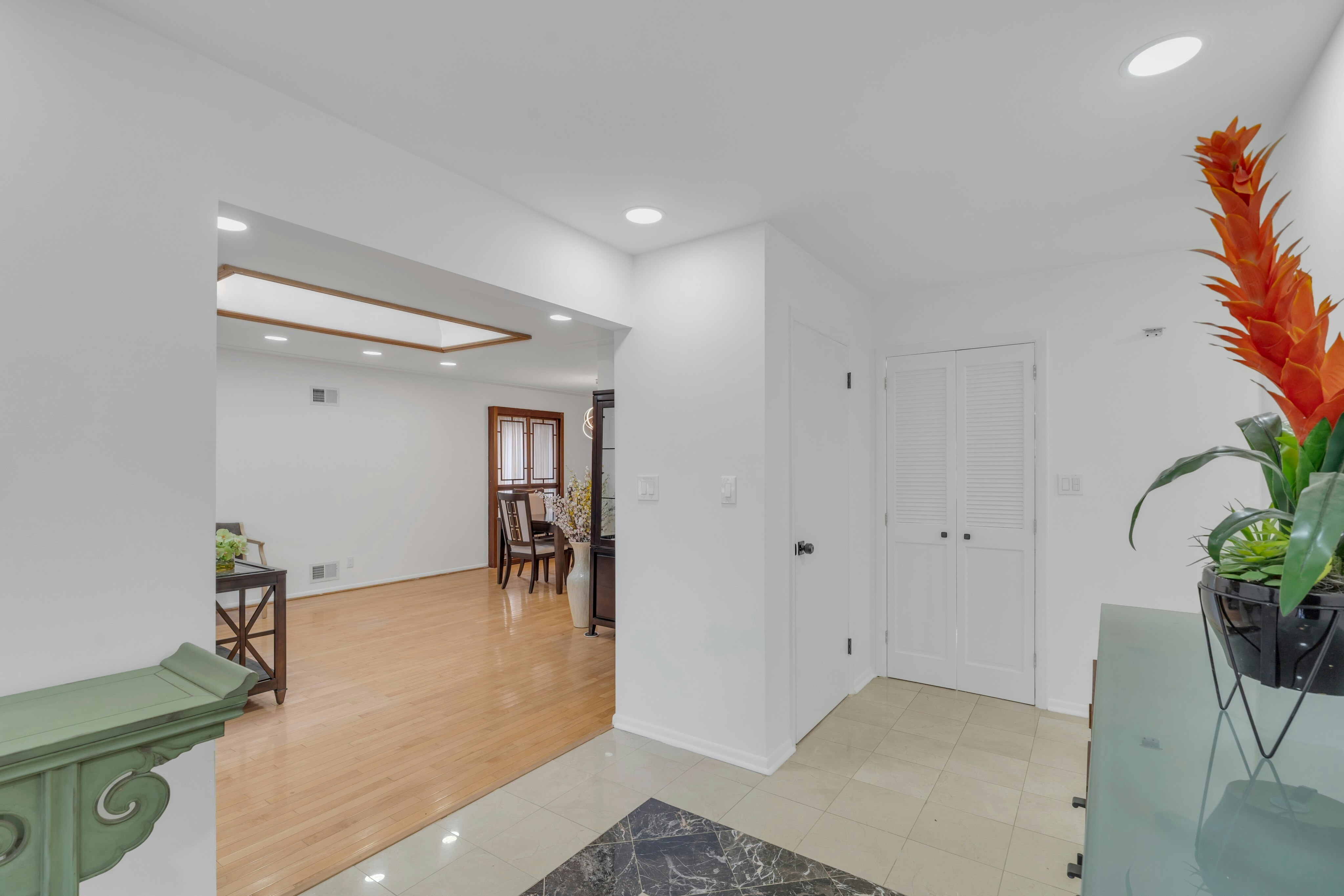 936 Kearney Drive 