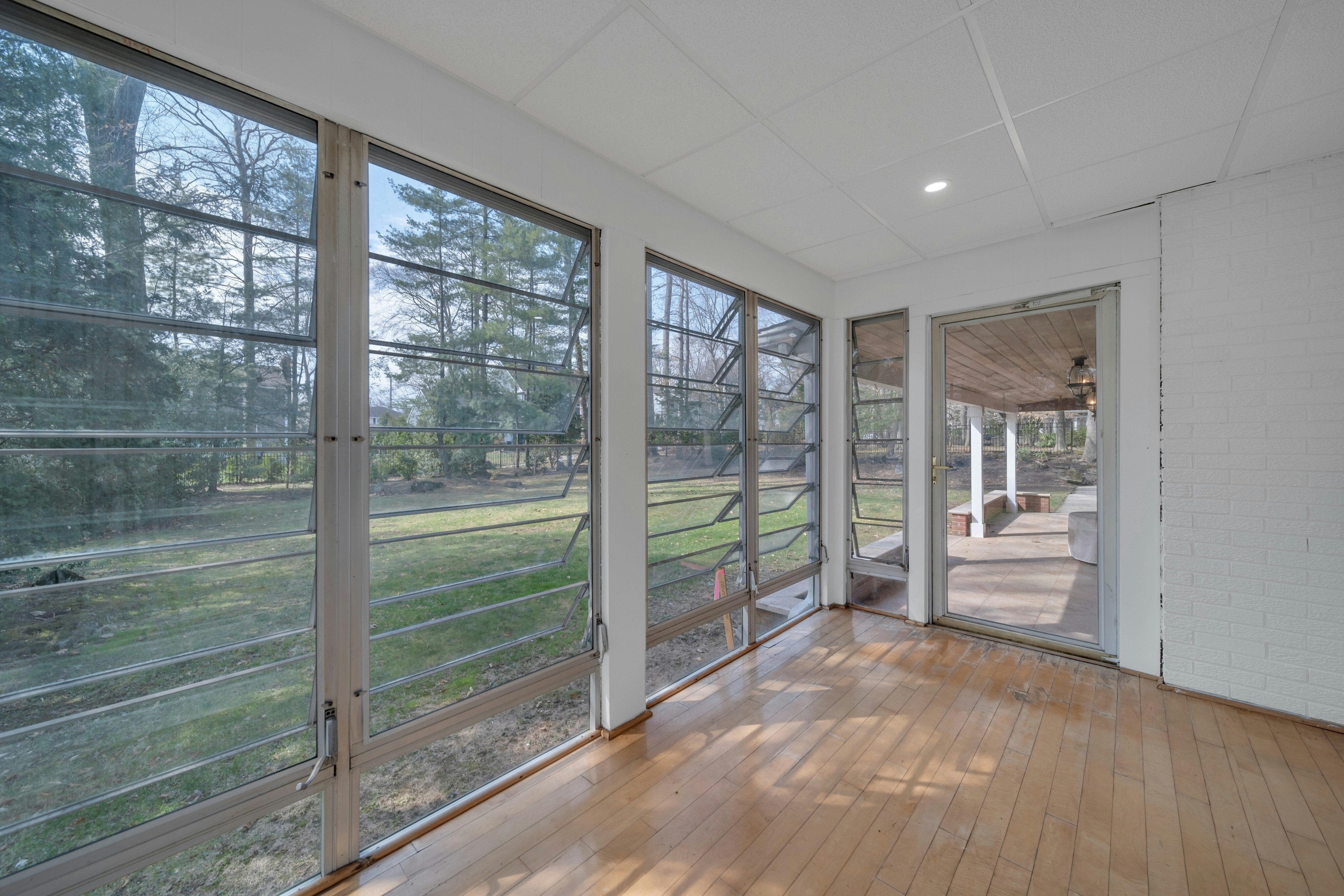 936 Kearney Drive 
