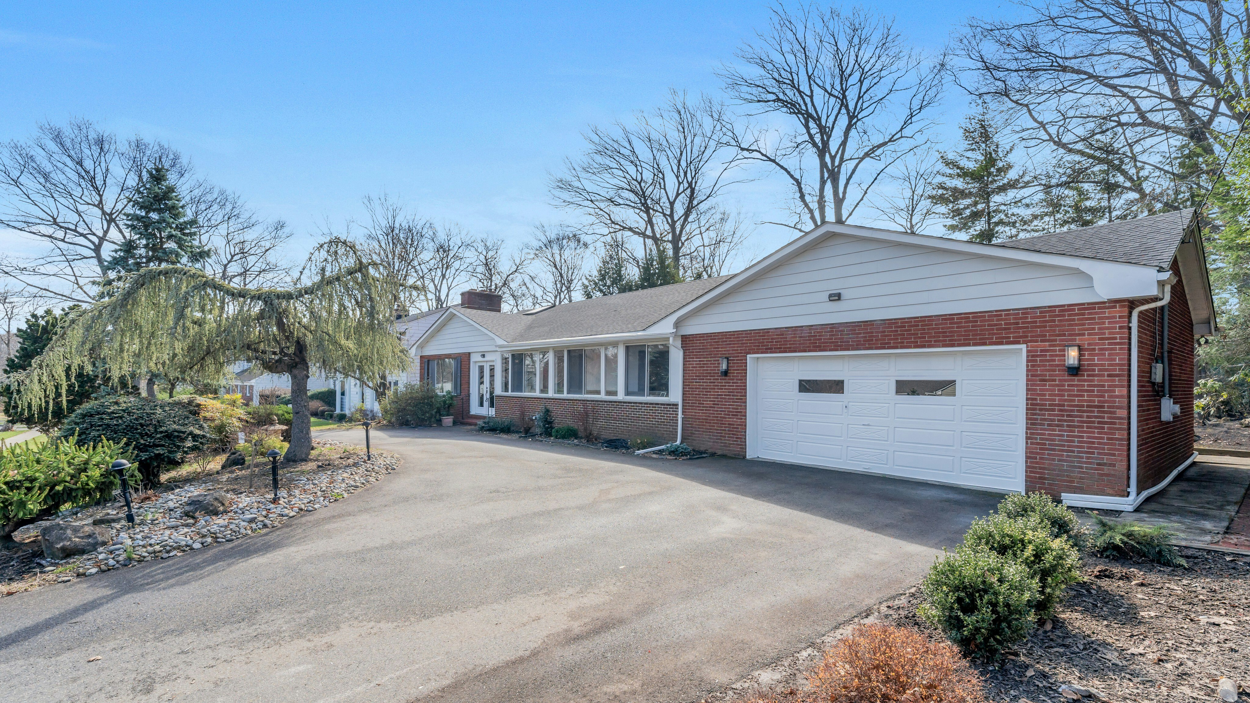 936 Kearney Drive 