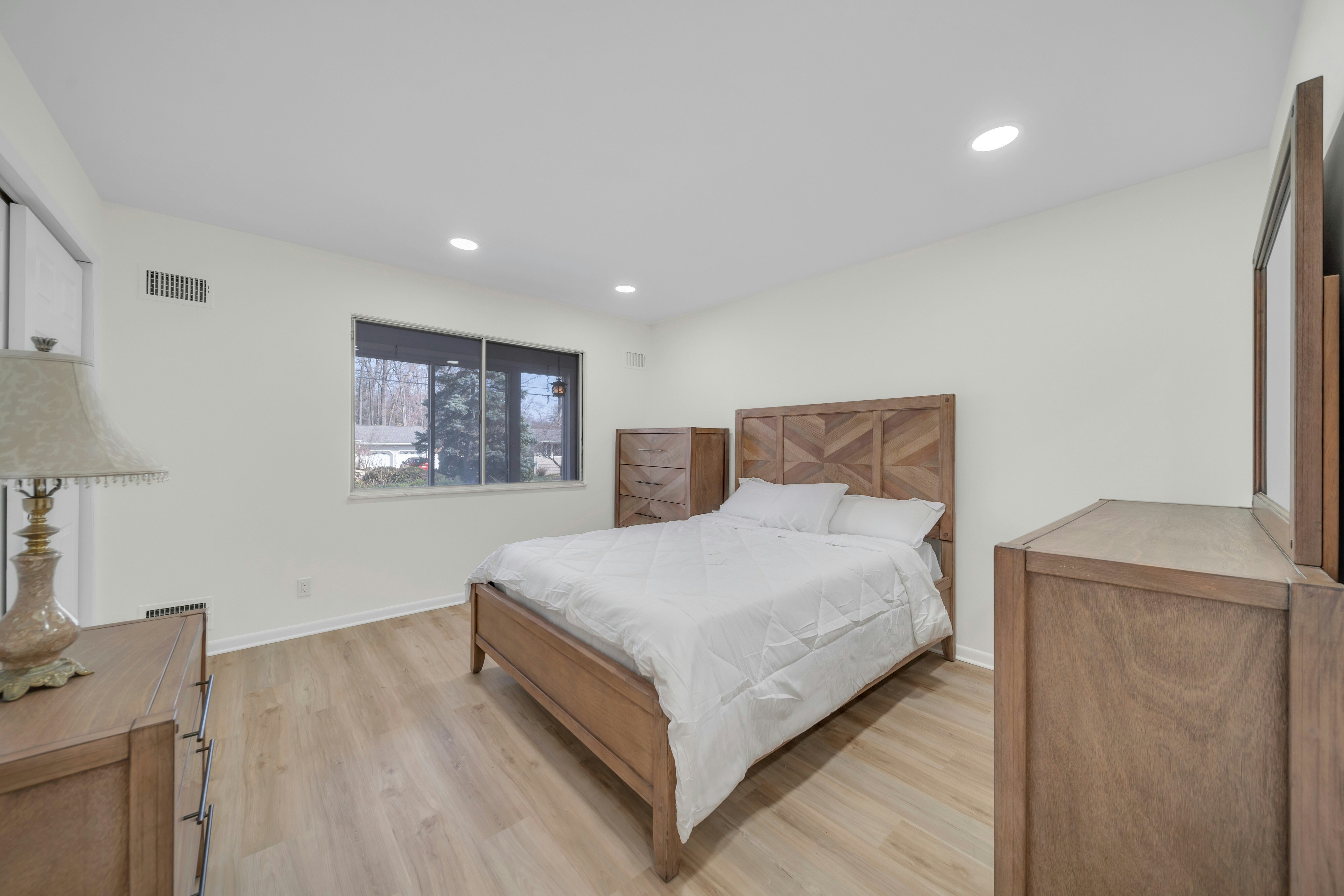 936 Kearney Drive 