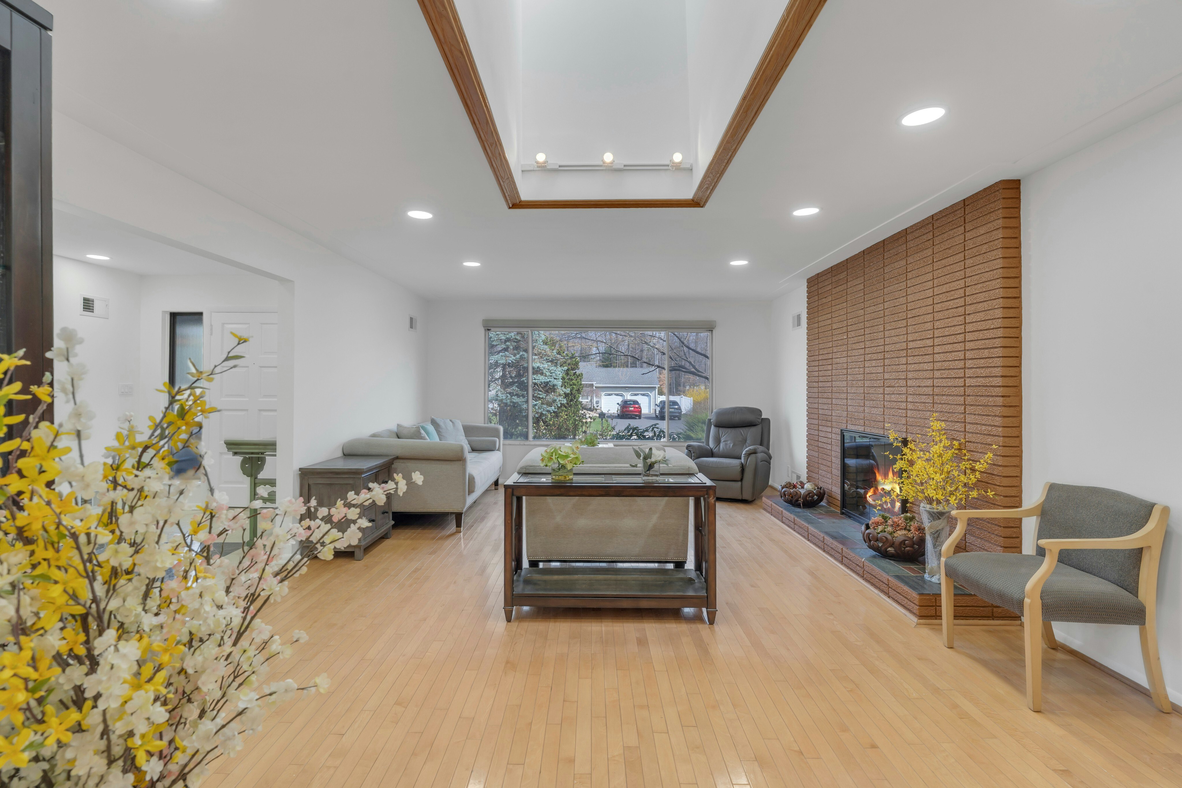 936 Kearney Drive 