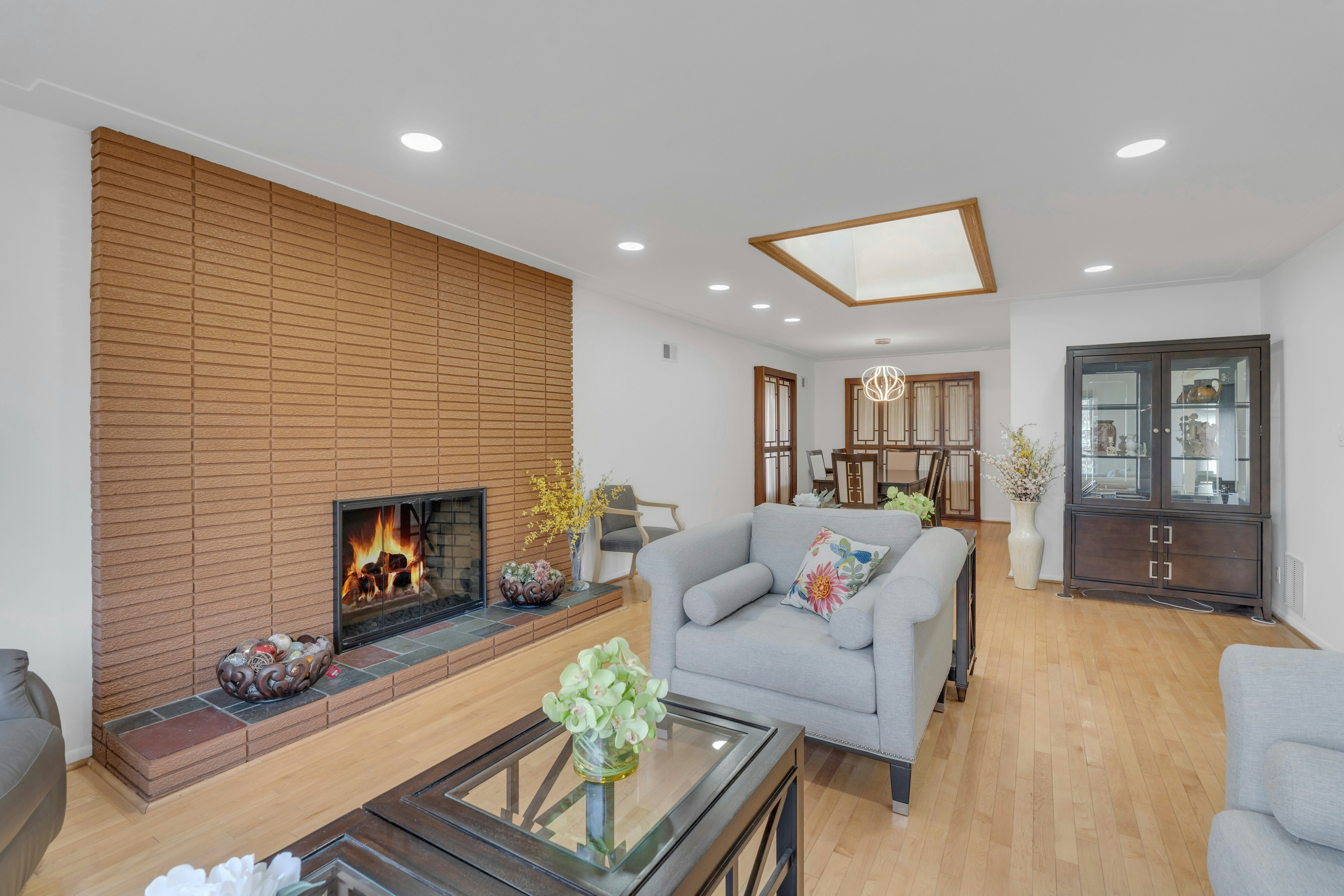 936 Kearney Drive 
