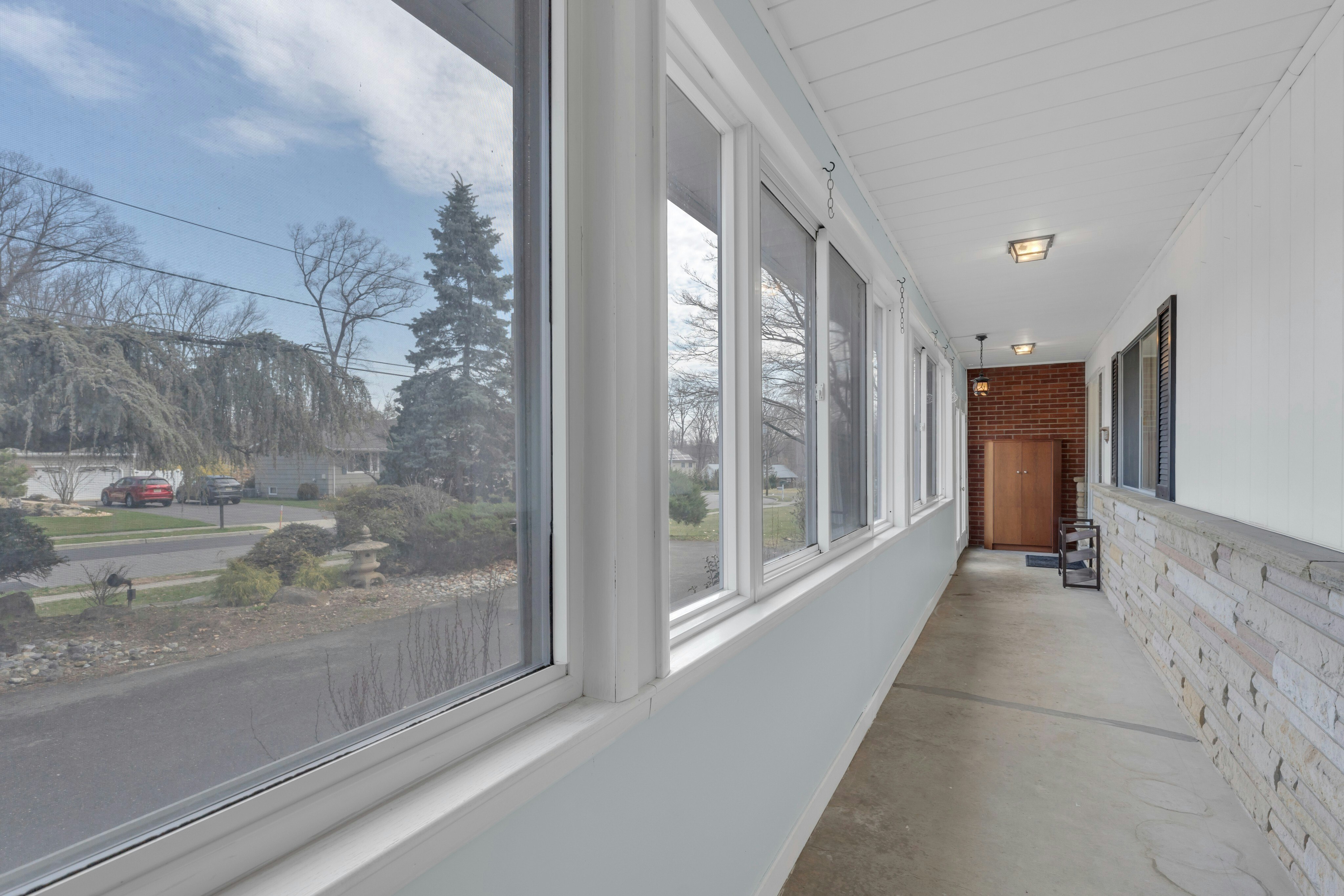 936 Kearney Drive 