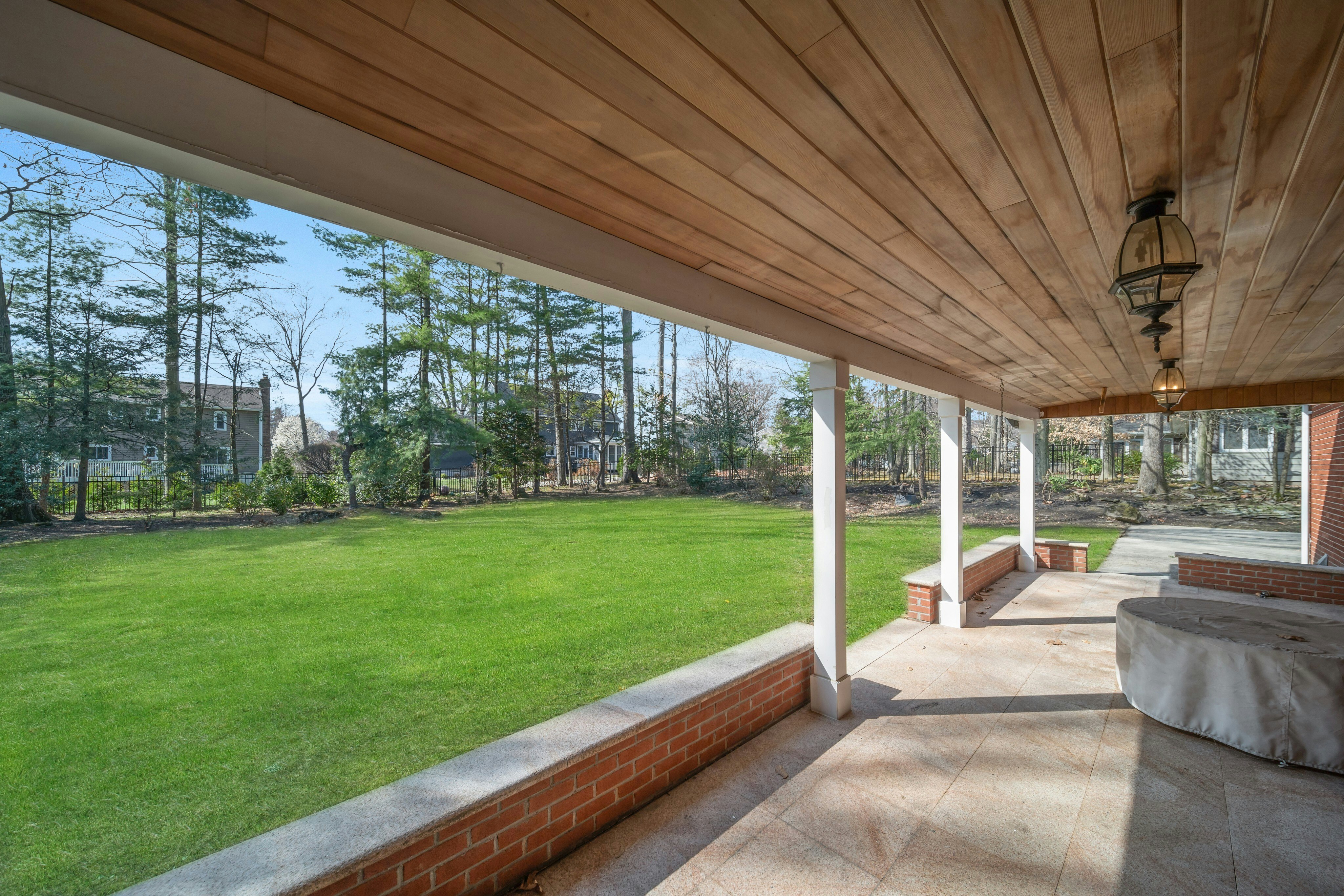 936 Kearney Drive 