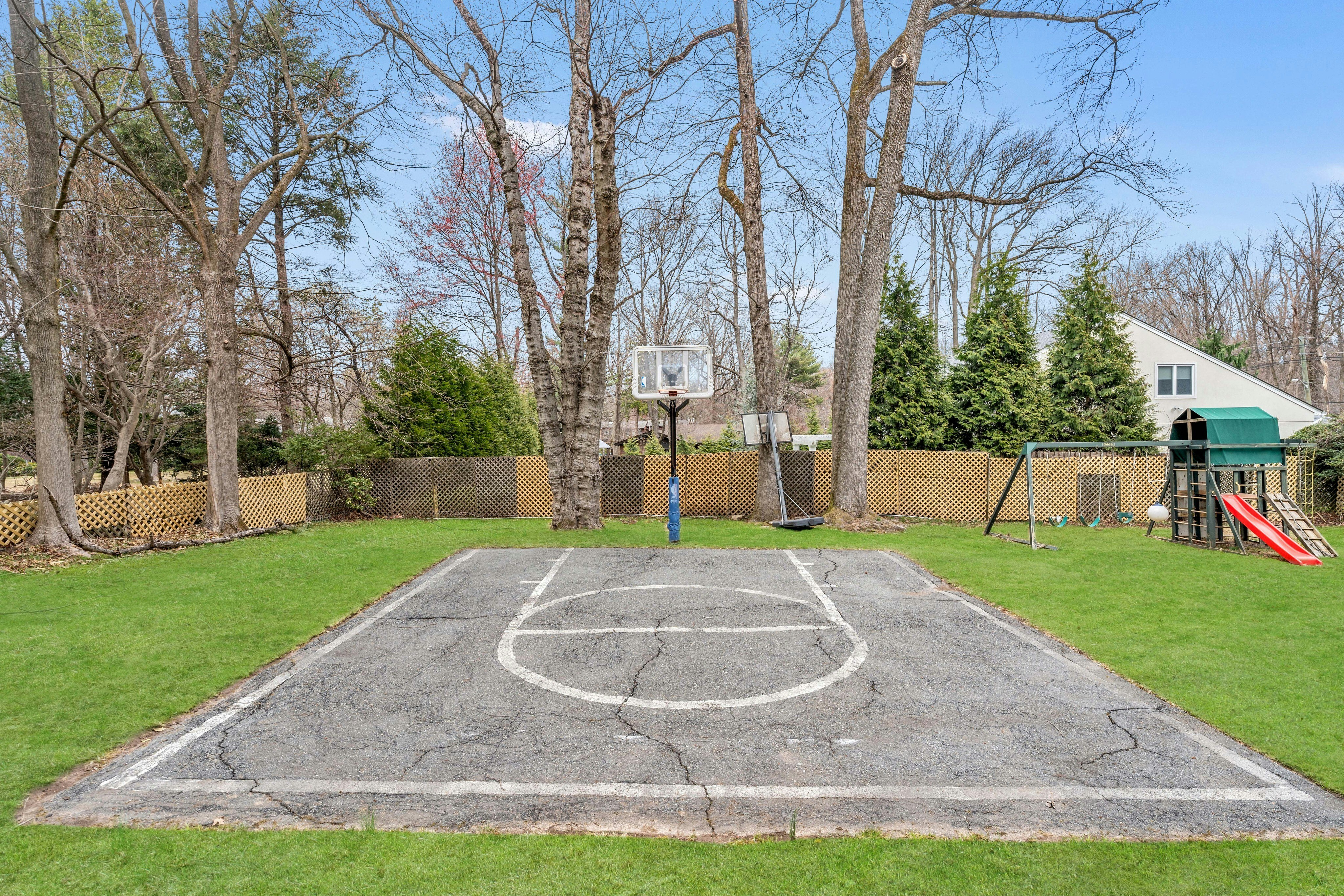 348 Jones Road 