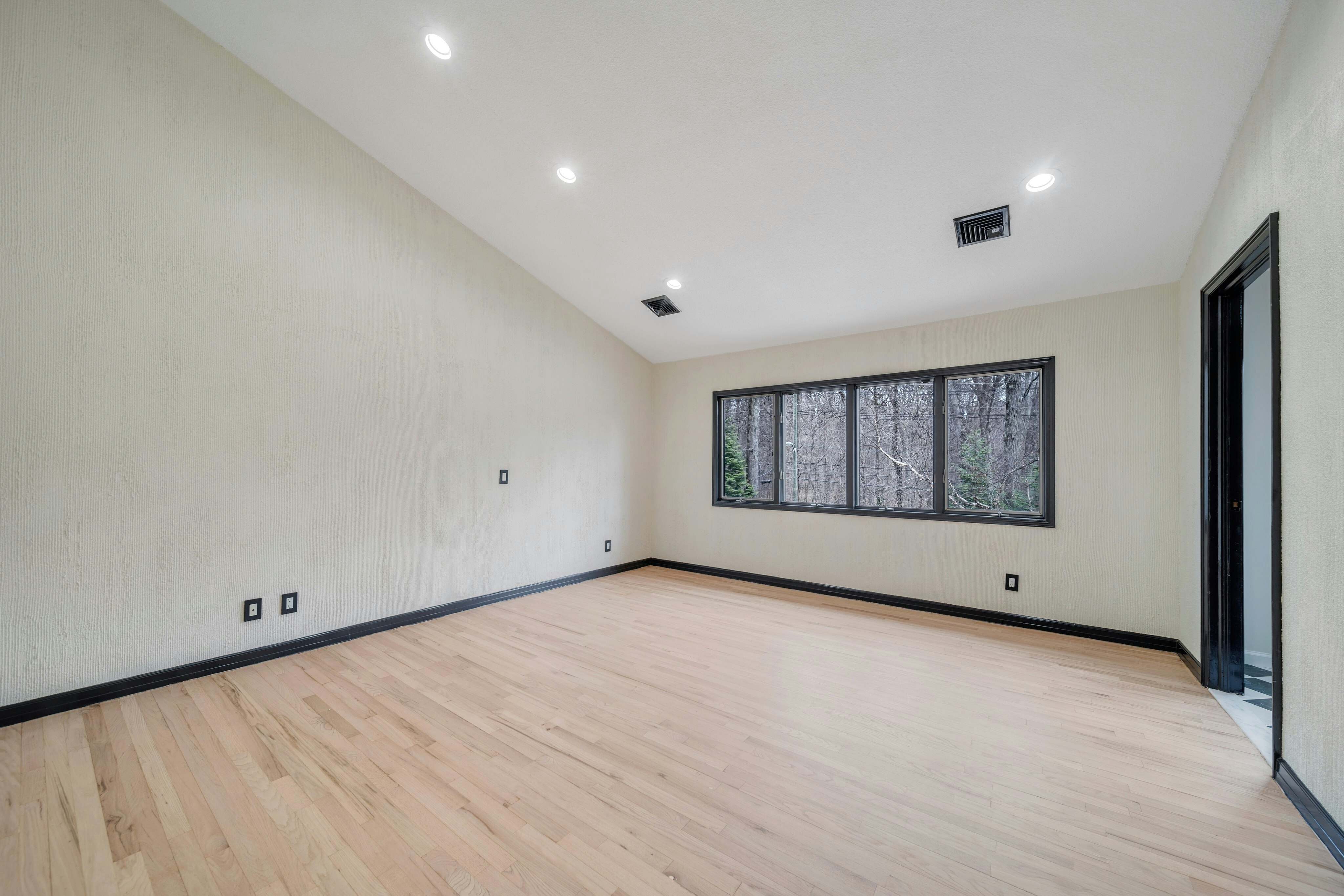 348 Jones Road 