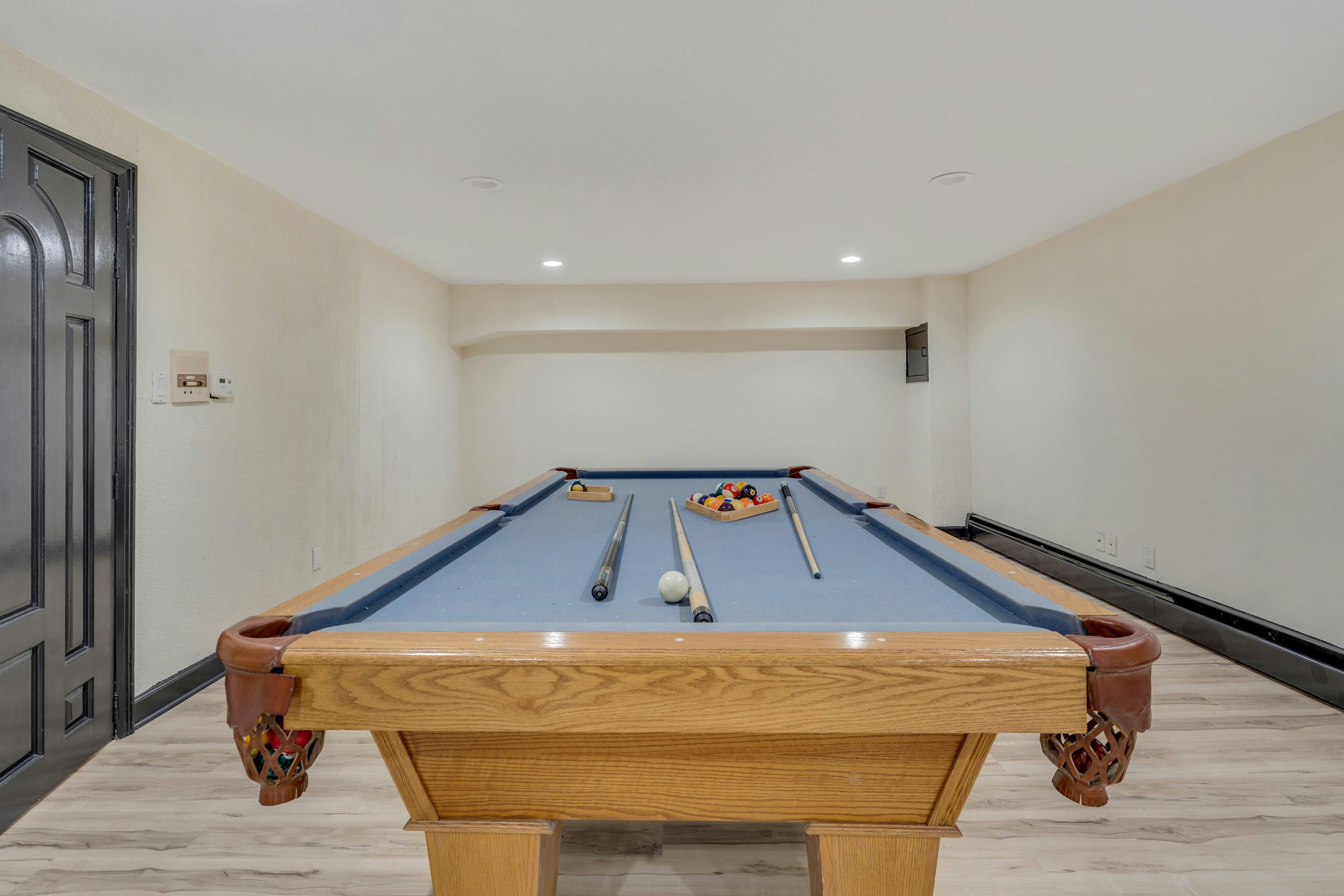348 Jones Road 