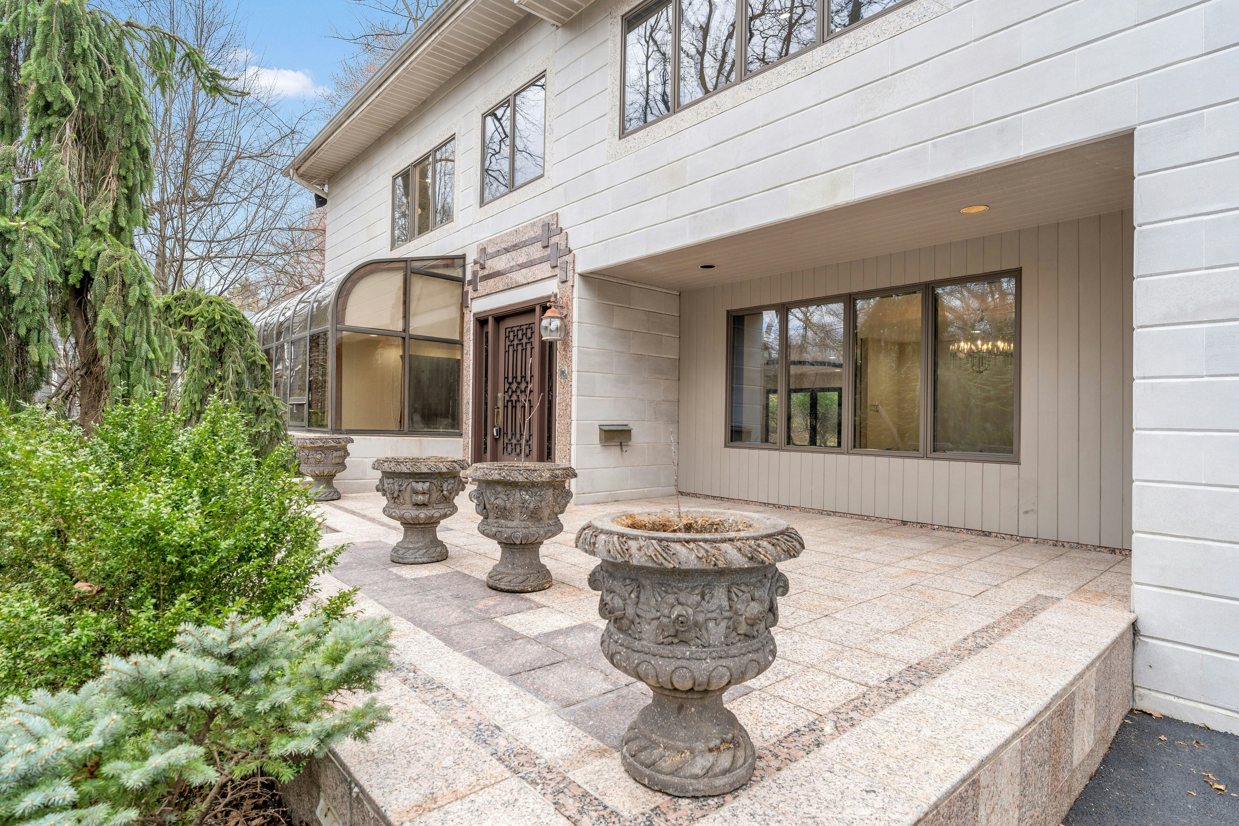 348 Jones Road 