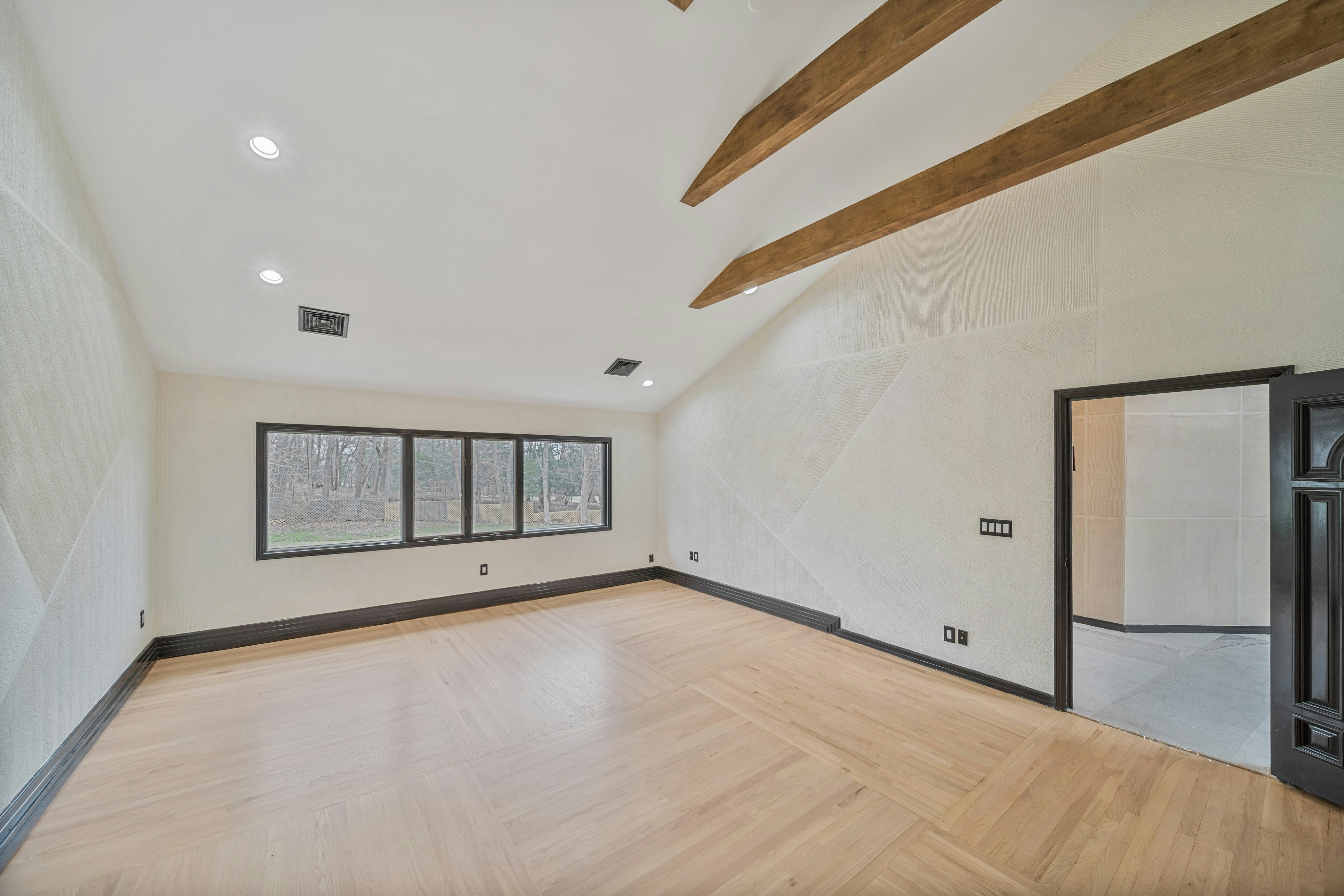 348 Jones Road 
