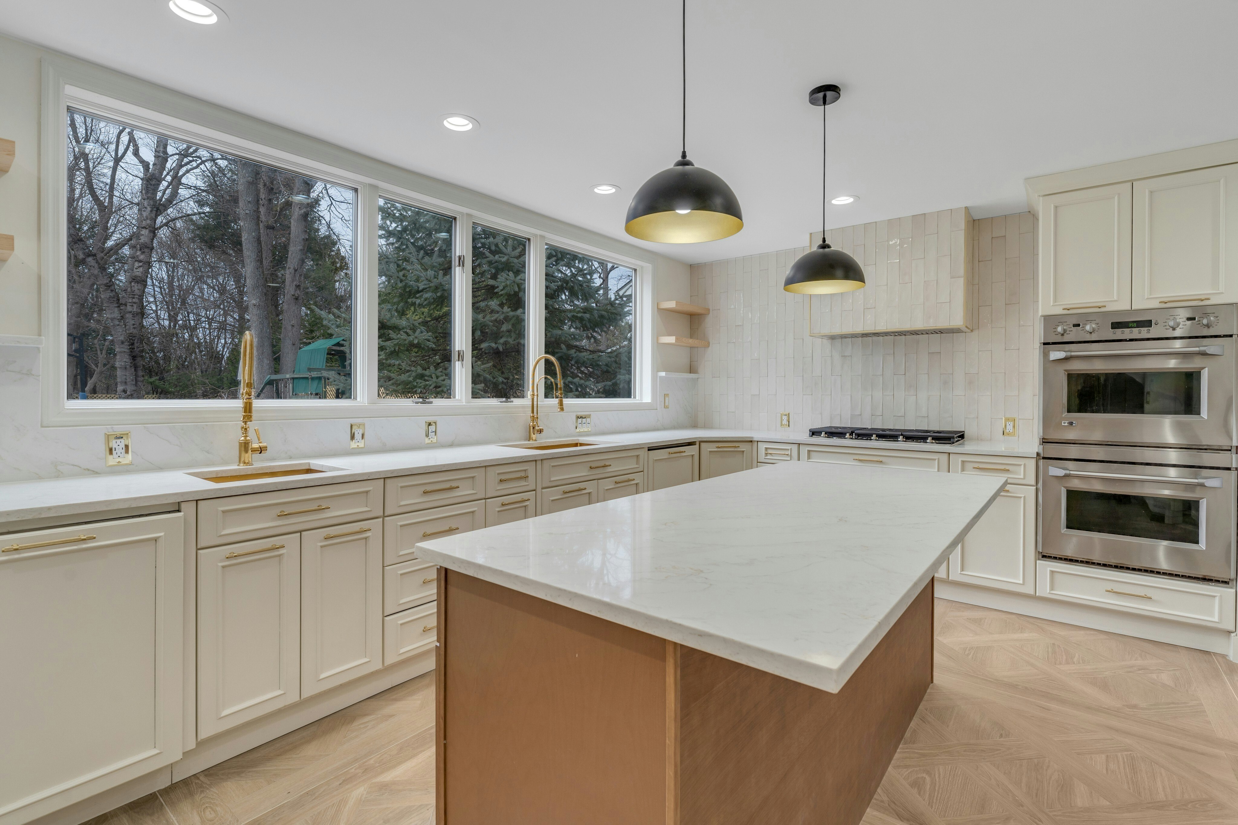 348 Jones Road 