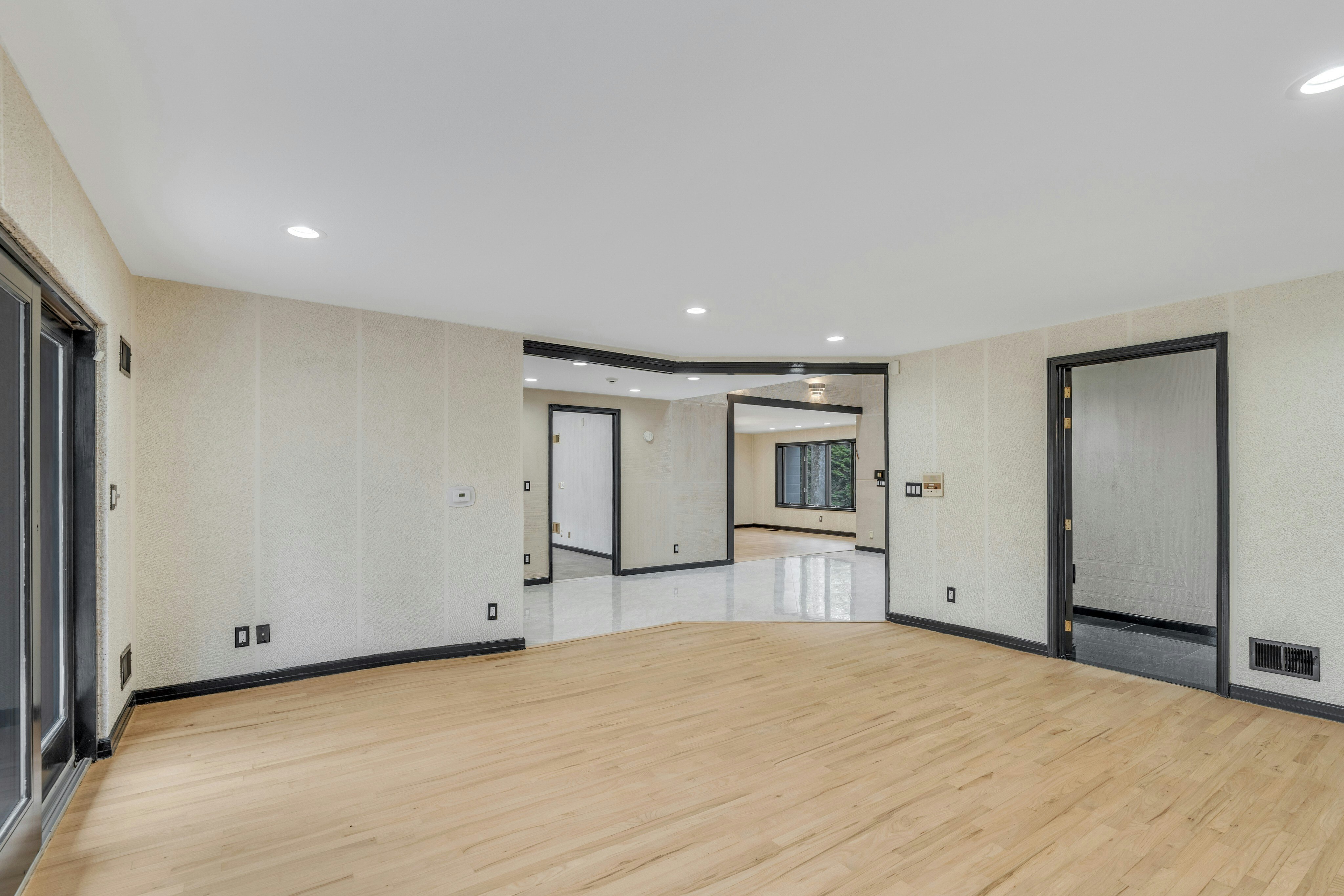 348 Jones Road 