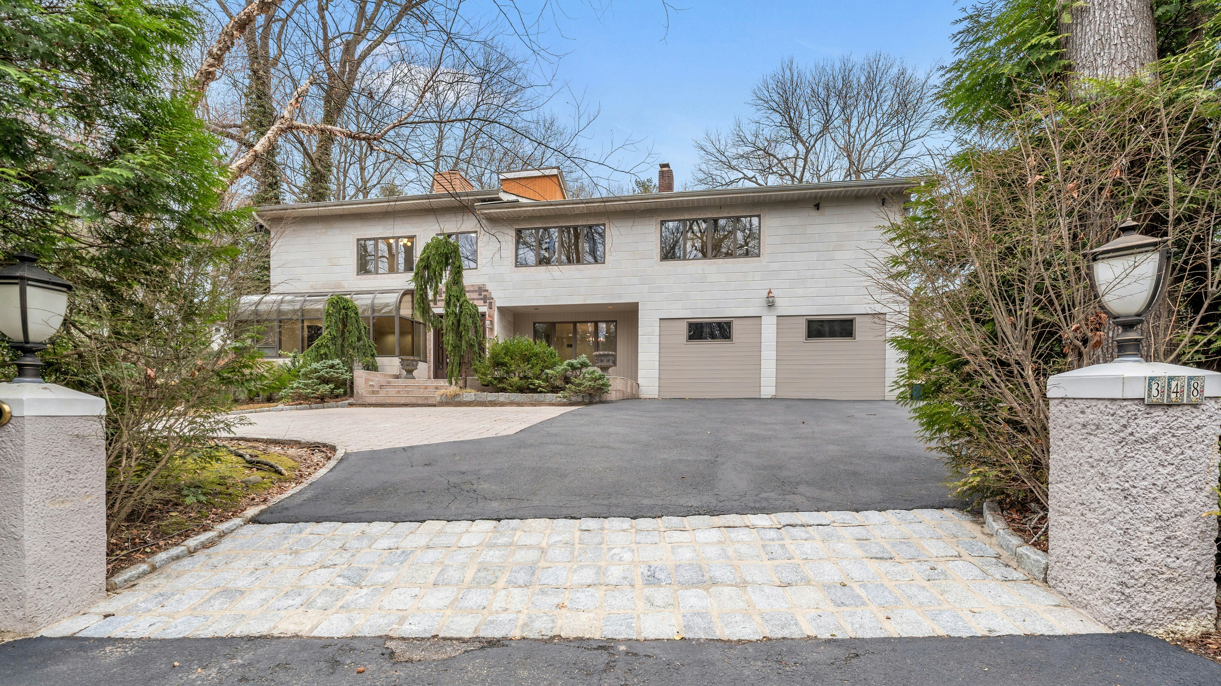 348 Jones Road 