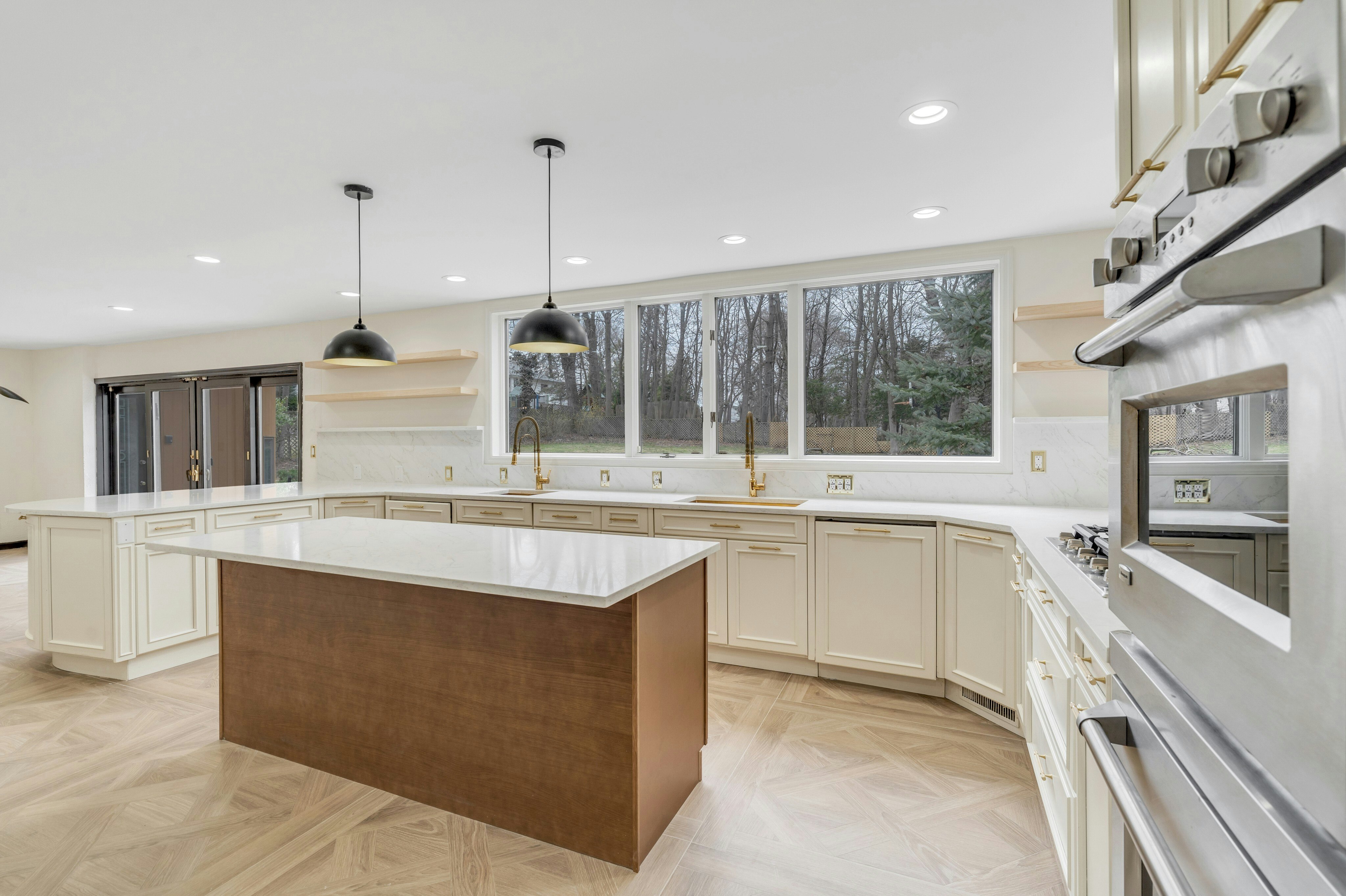 348 Jones Road 